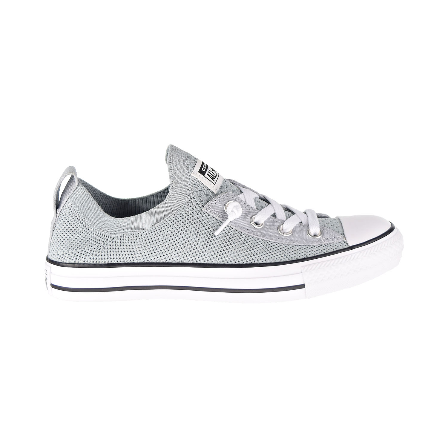 gray converse shoreline