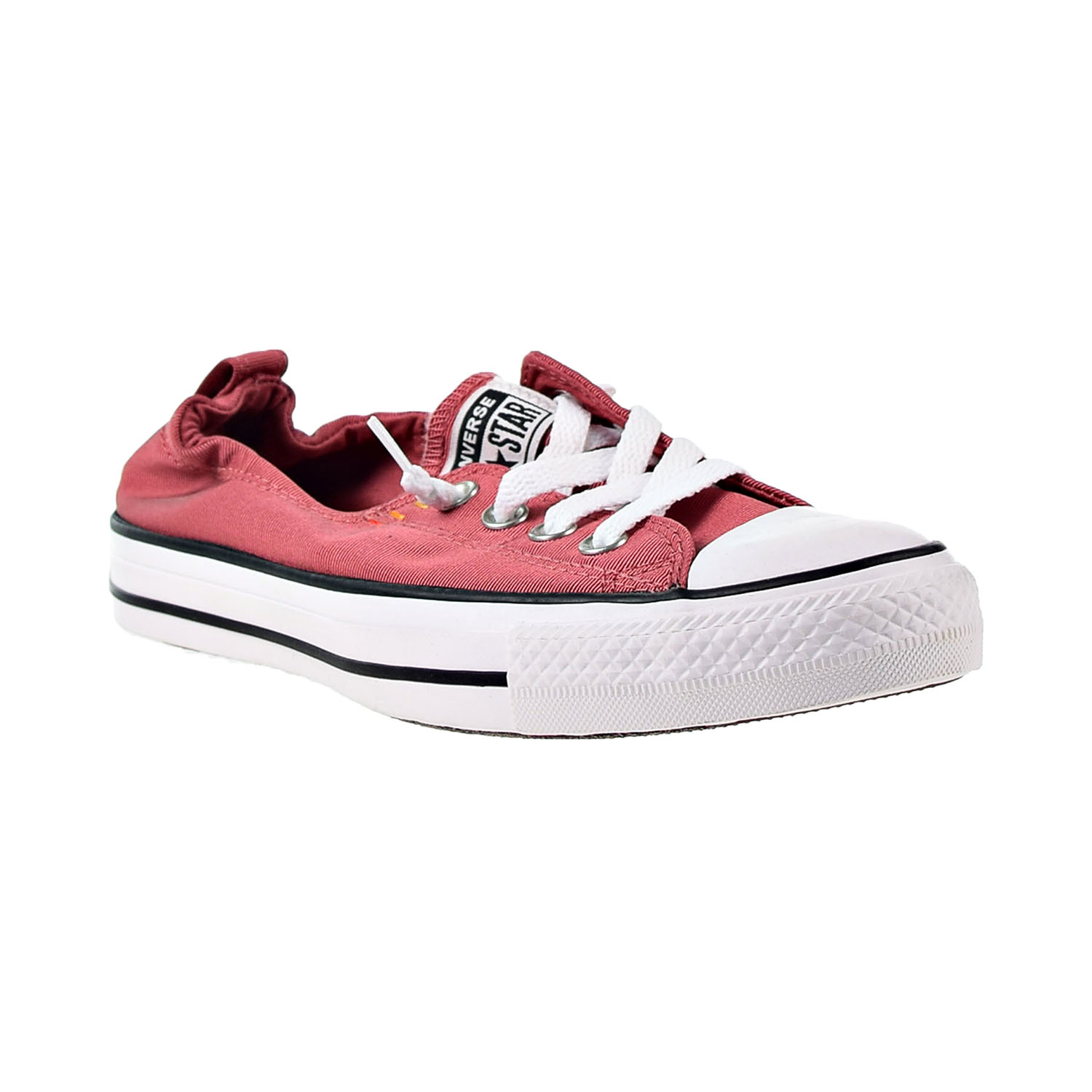 Pagina Oficial De Converse All Star Shop, 51% OFF | www.gasabo.net