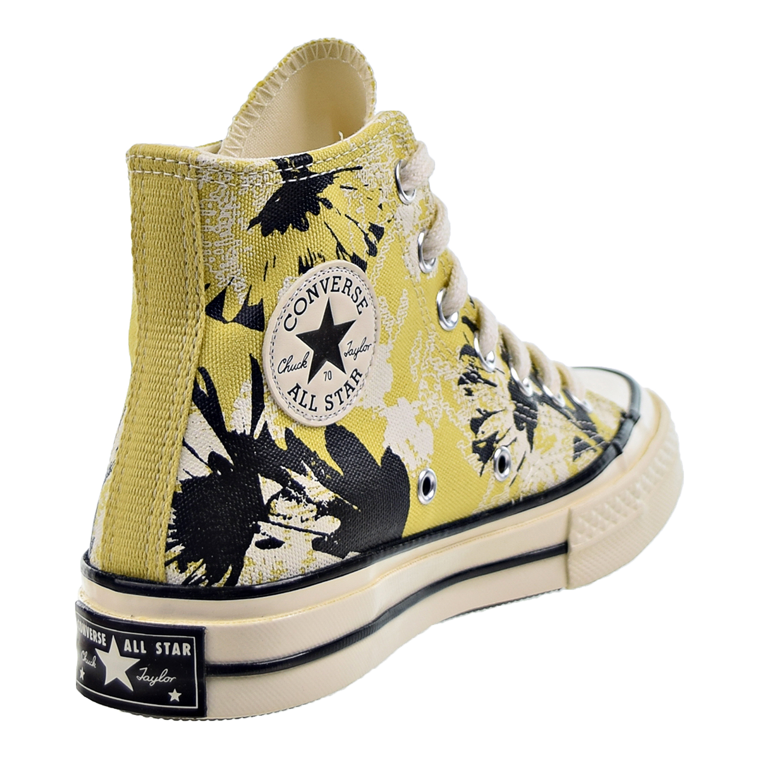 Converse Chuck 70 Hi 