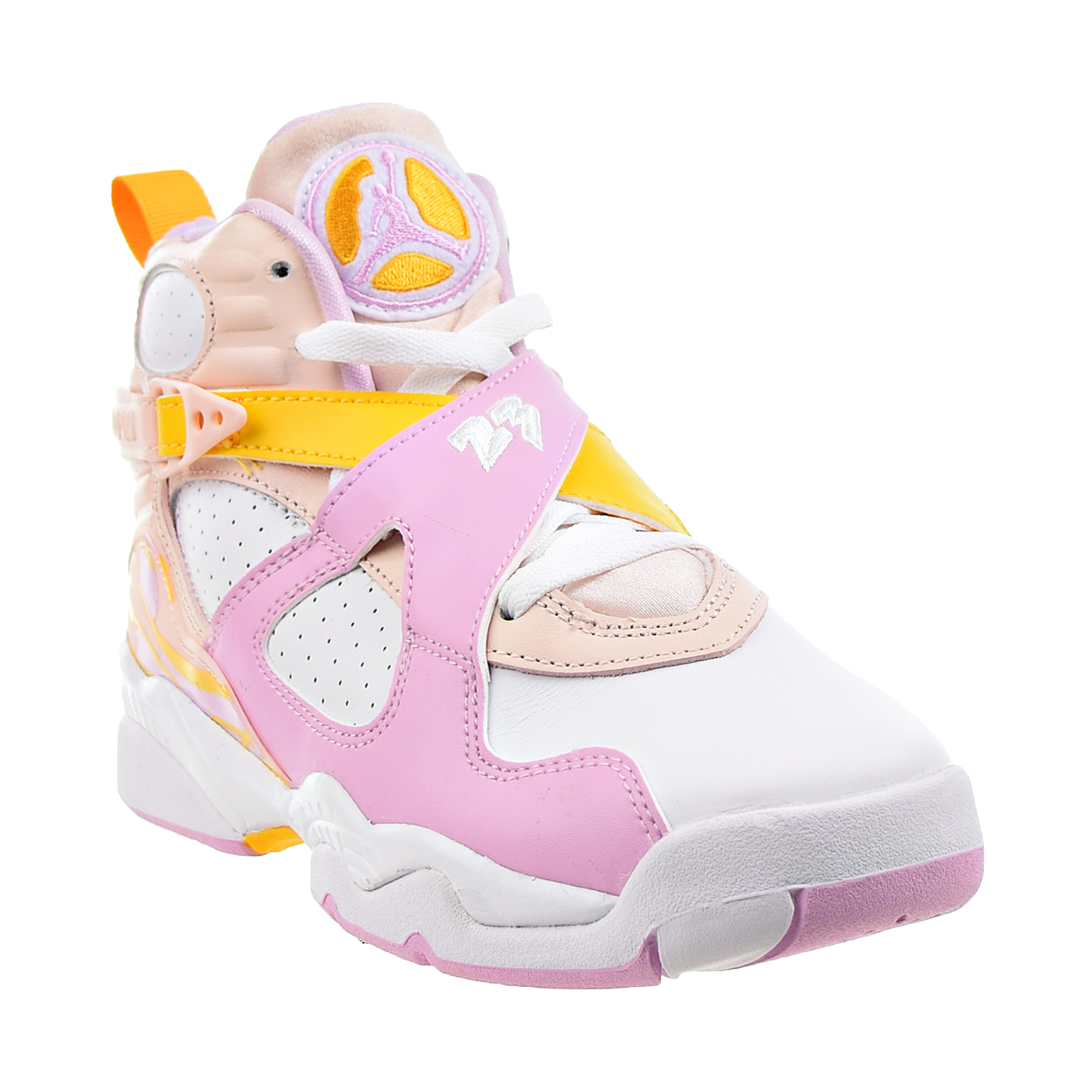 シューズ Pastelcolor808 adidas Dresses the ZX8000 in Court Green and Screaming Pink