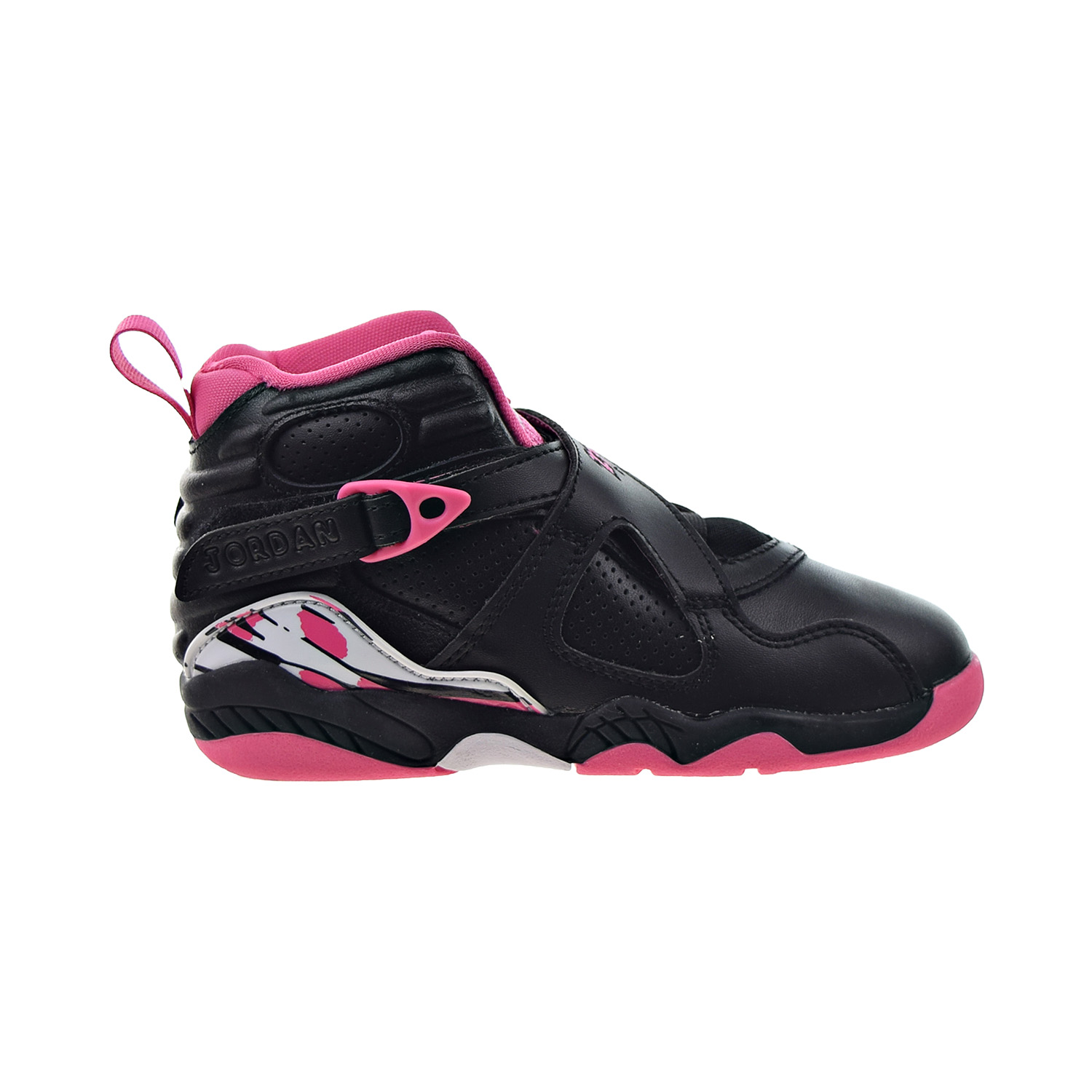 kids retro 8