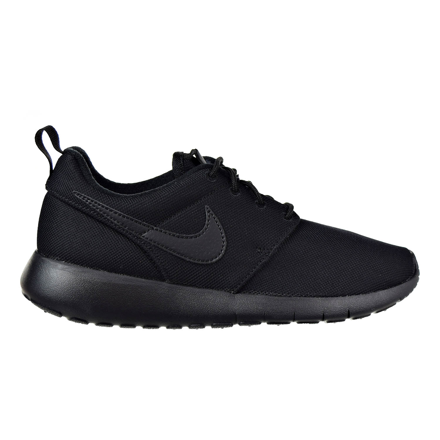 nike roshe kids