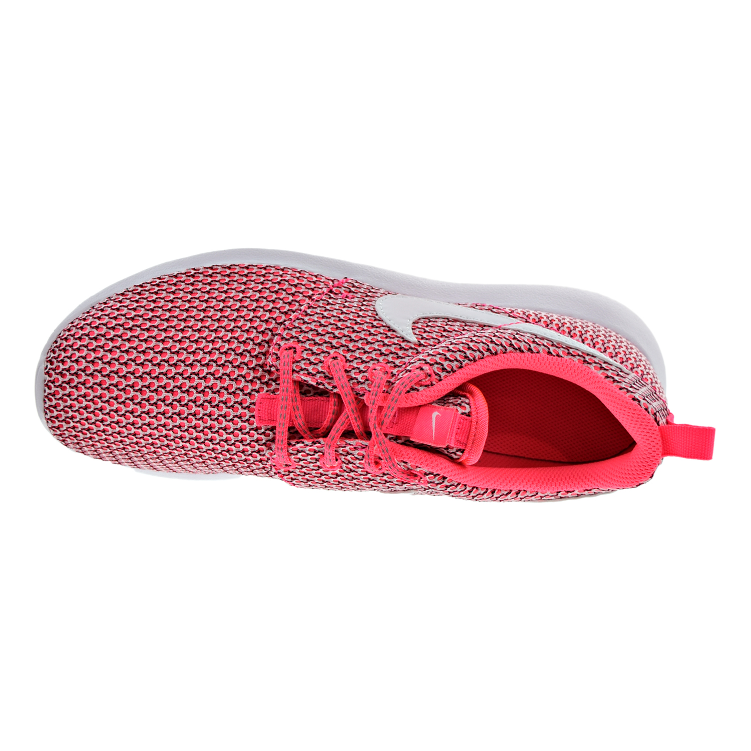 nike roshe one big kids