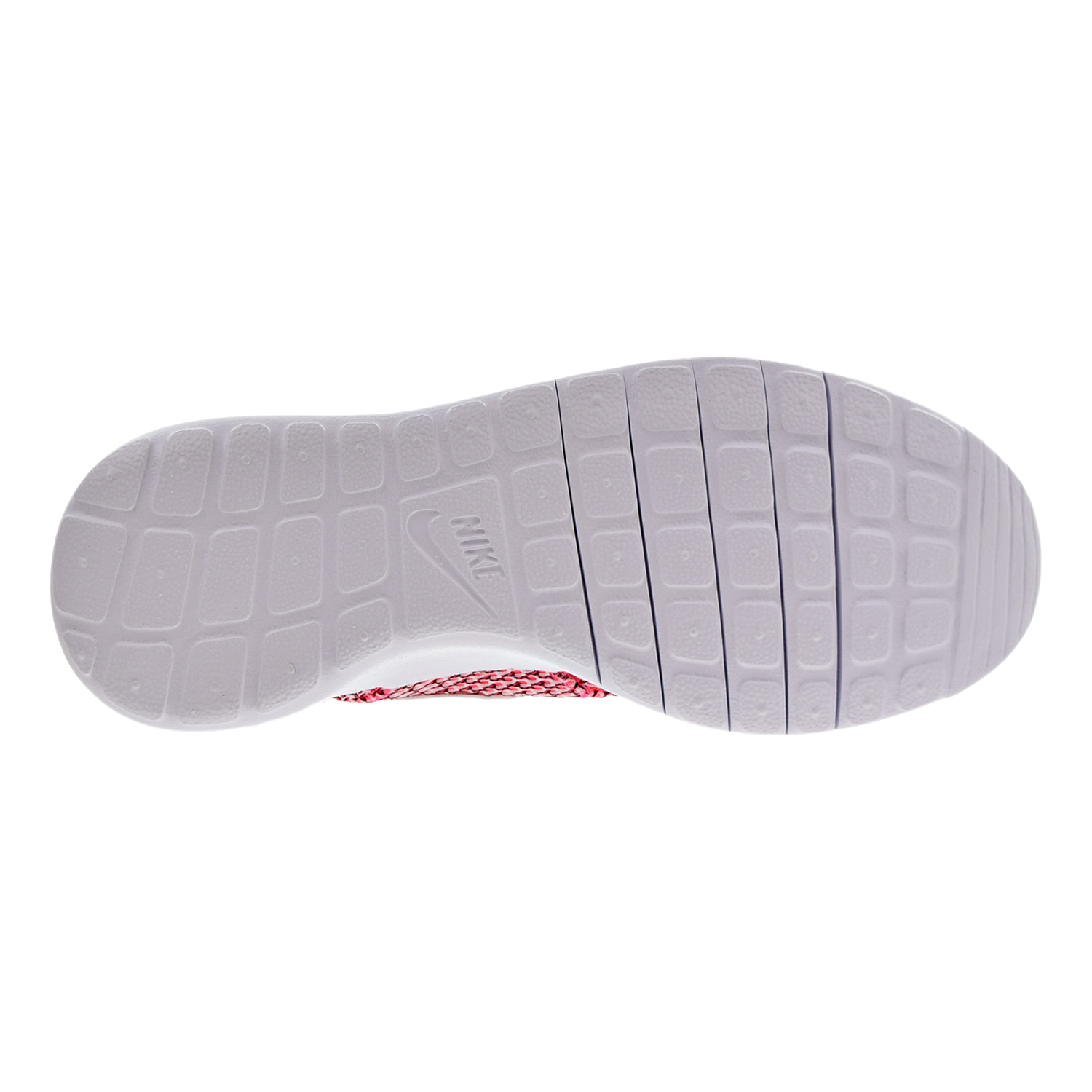 nike roshe one big kids