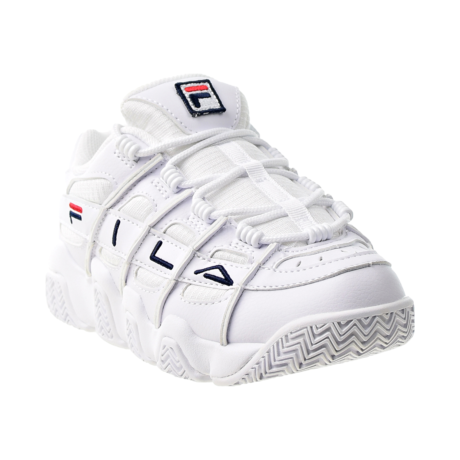 fila women's uproot shoes