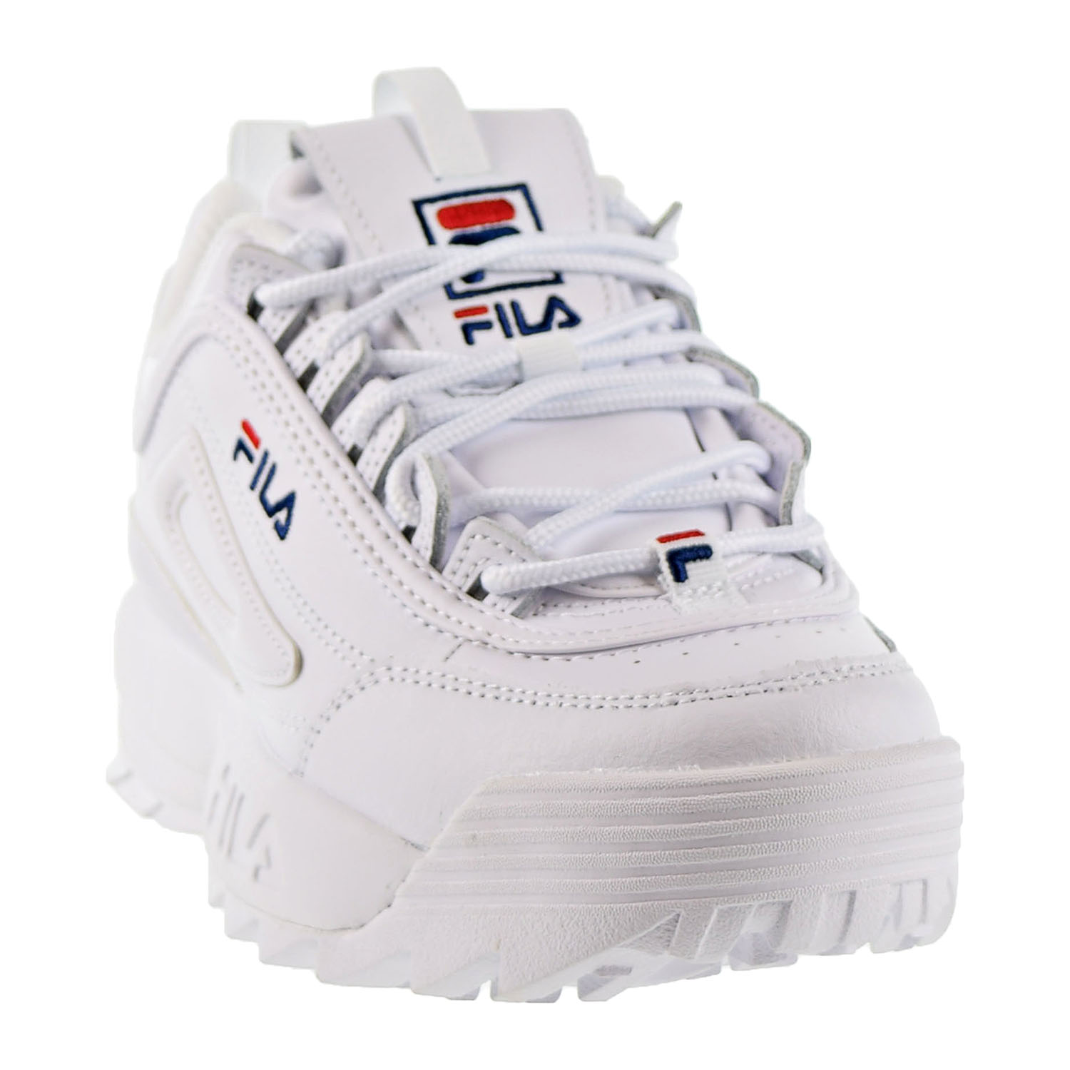 fila 5fm00002