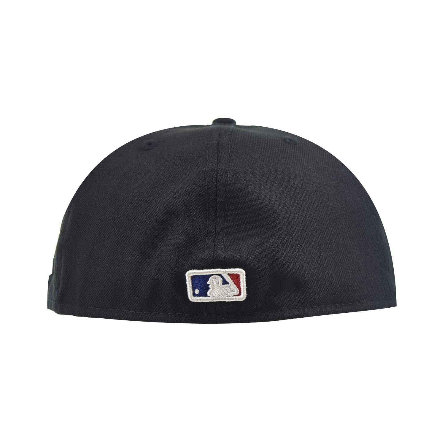 New Era Chicago White Sox World Series Champions 2005 Fitted