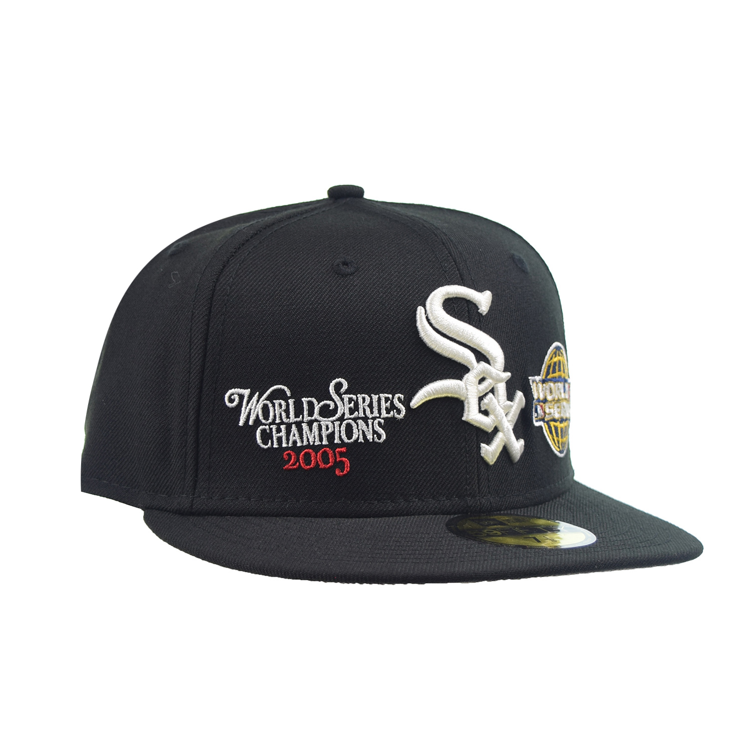 Amazon | ニューエラ (New Era) 59フィフティ Fitted キャップ
