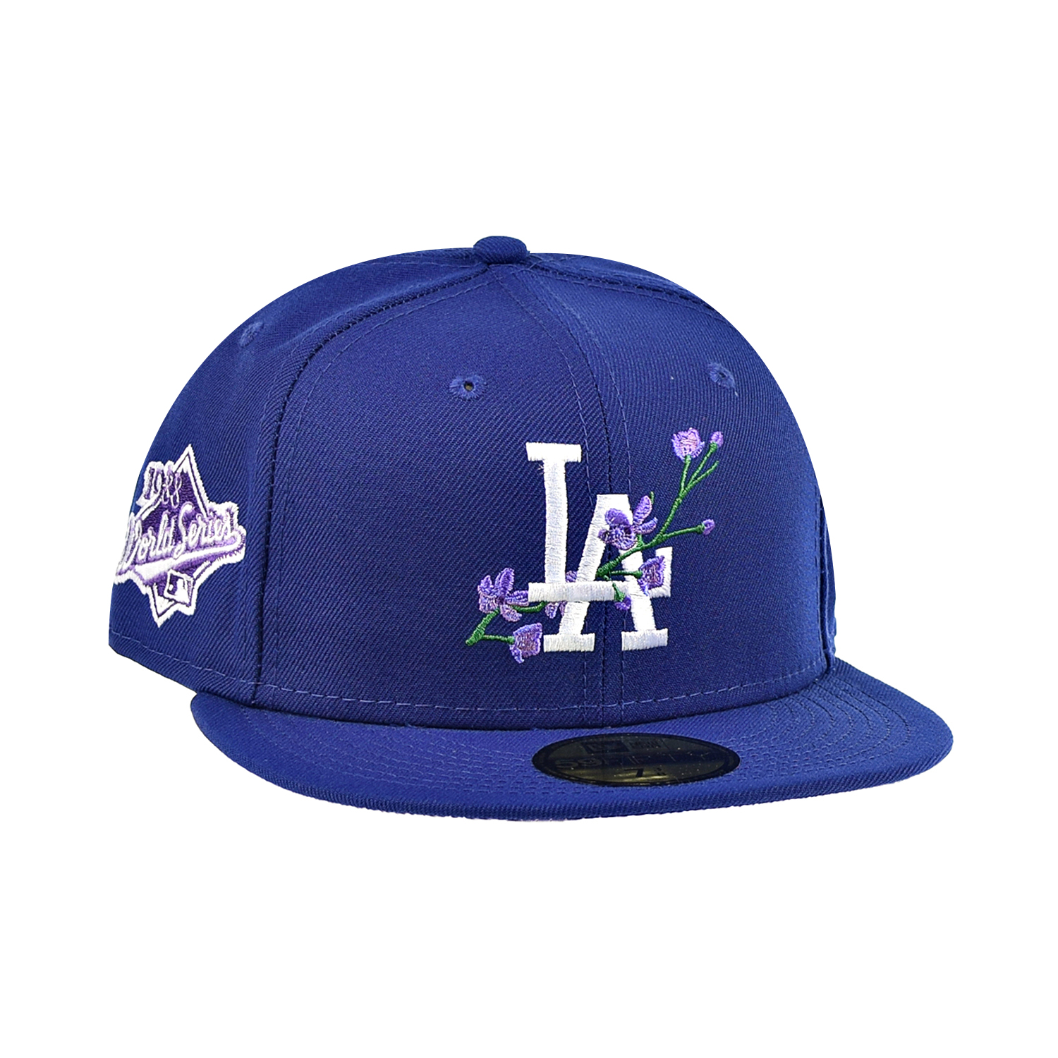 59Fifty Dogear Yankees Cap by New Era --> Shop Hats, Beanies