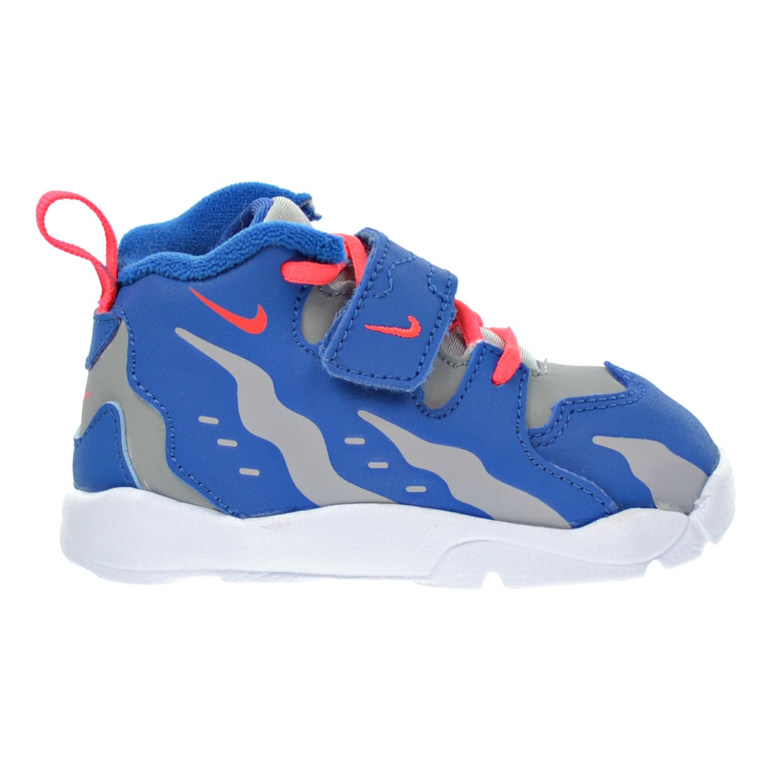 nike dt