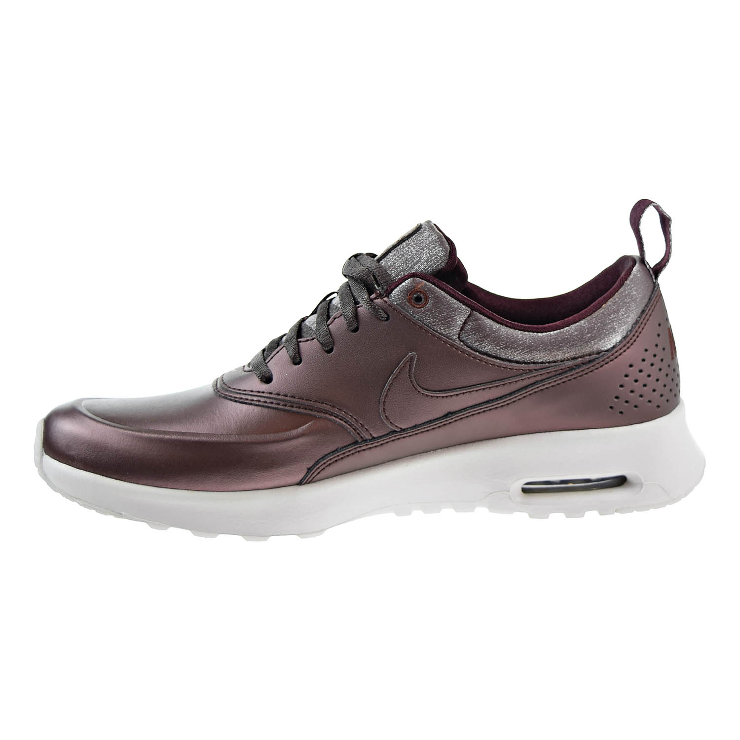 nike thea shoes