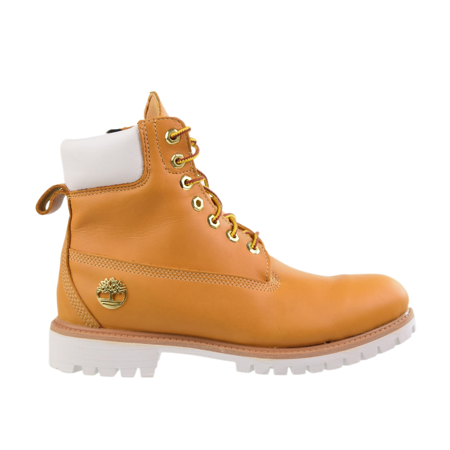 Timberland outlet coupons on sale 2019