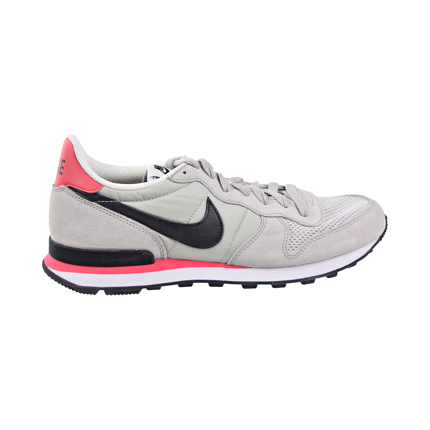 Hoy, Los Especiales, Tienda Nike Zapatos Internationalist Hoy, Los Especiales, Tienda Nike Zapatos Internationalist
