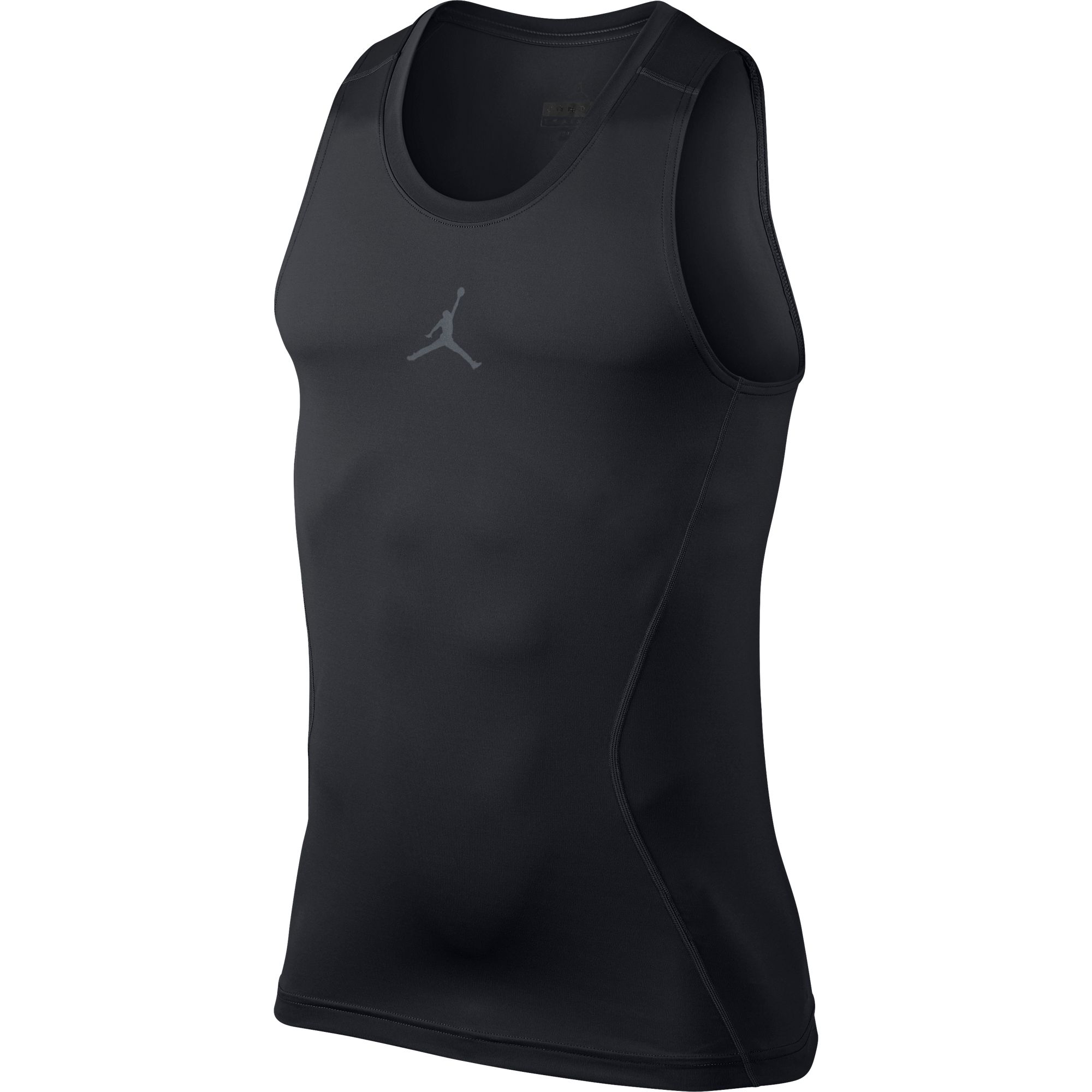 Майка Air Jordan Compression Tank