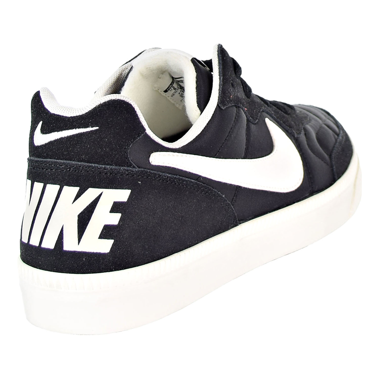 nike nsw tiempo trainer