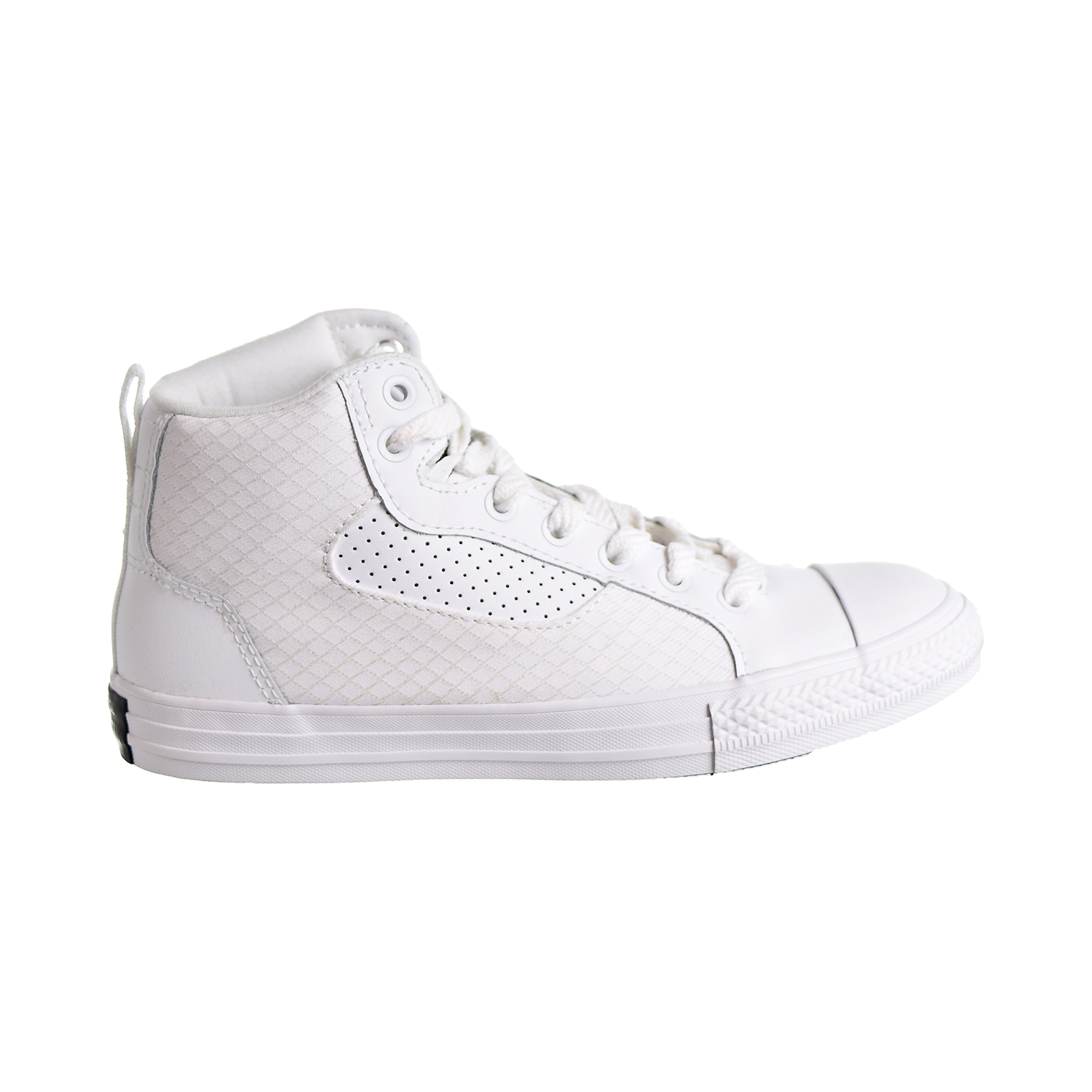 Converse chuck taylor all star asylum mid new arrivals