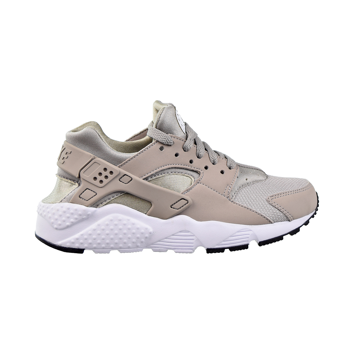 huarache cobblestone