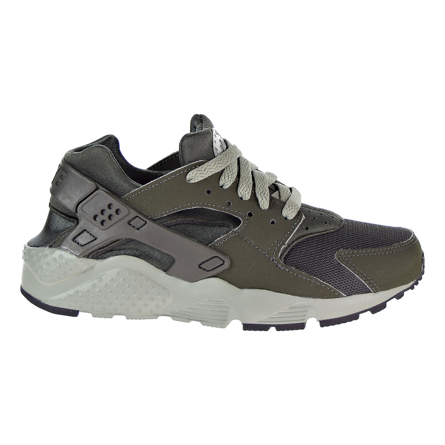 nike huarache sequoia