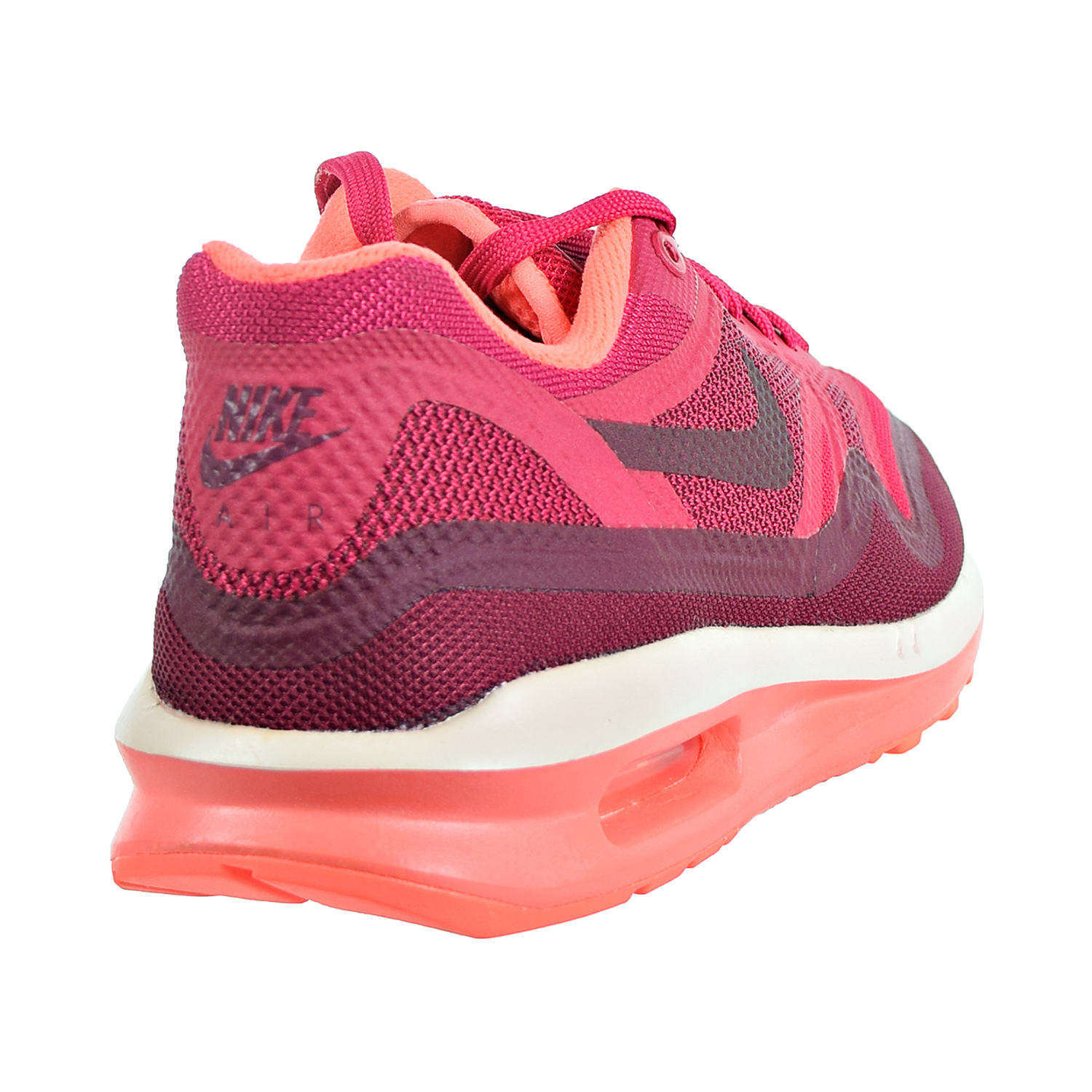 nike air max lunar 1 womens