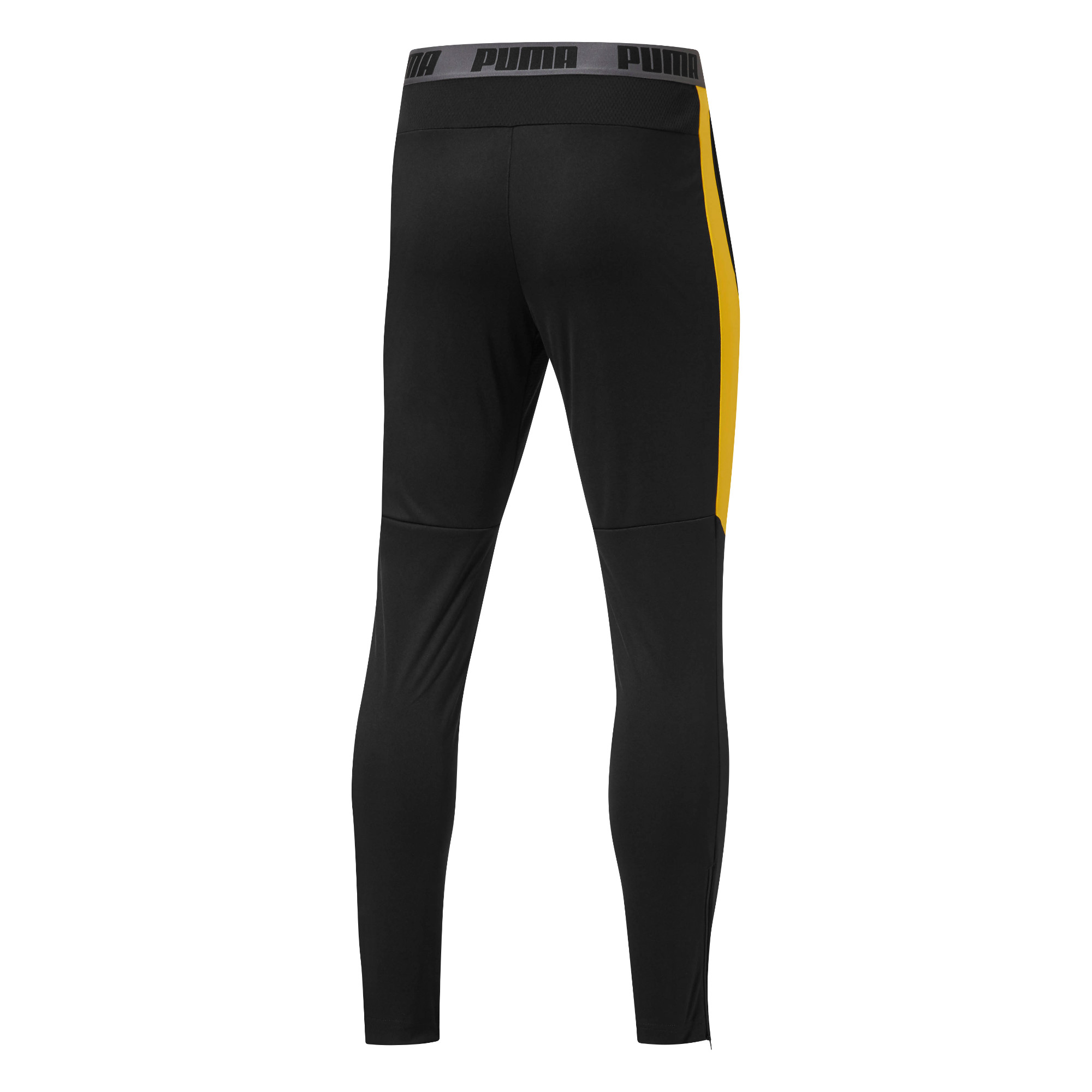 puma training pants mens