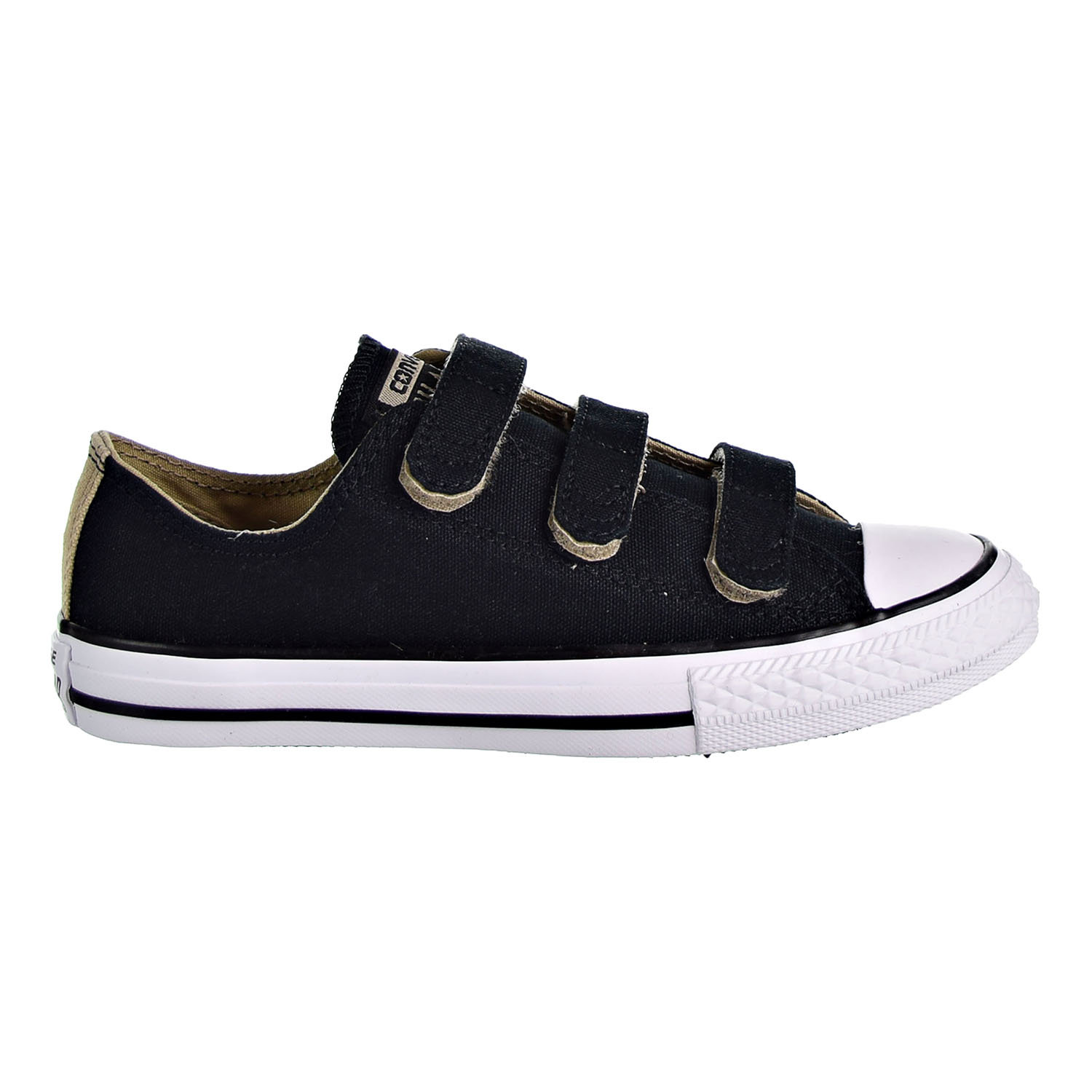 chuck taylor 3v