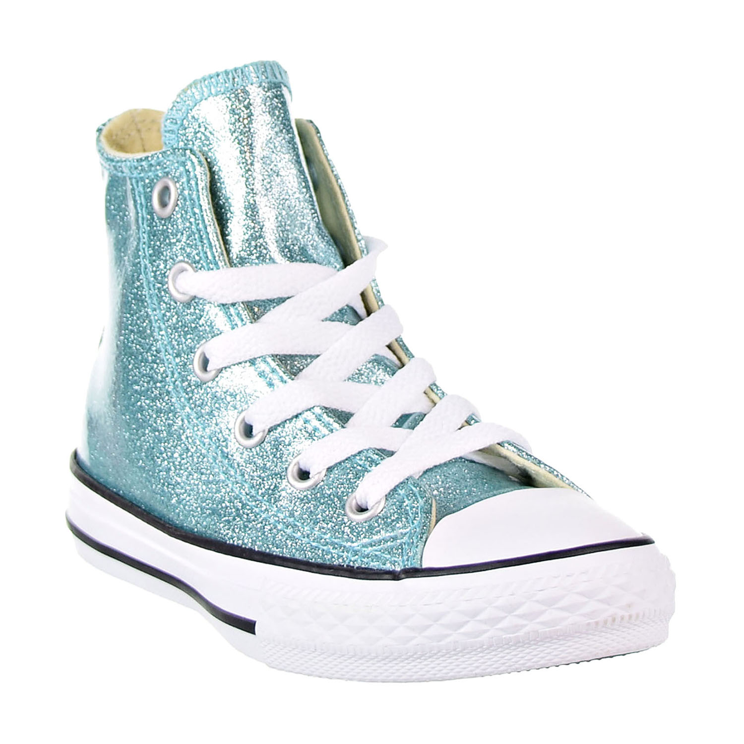 converse 660042c converse 660042c