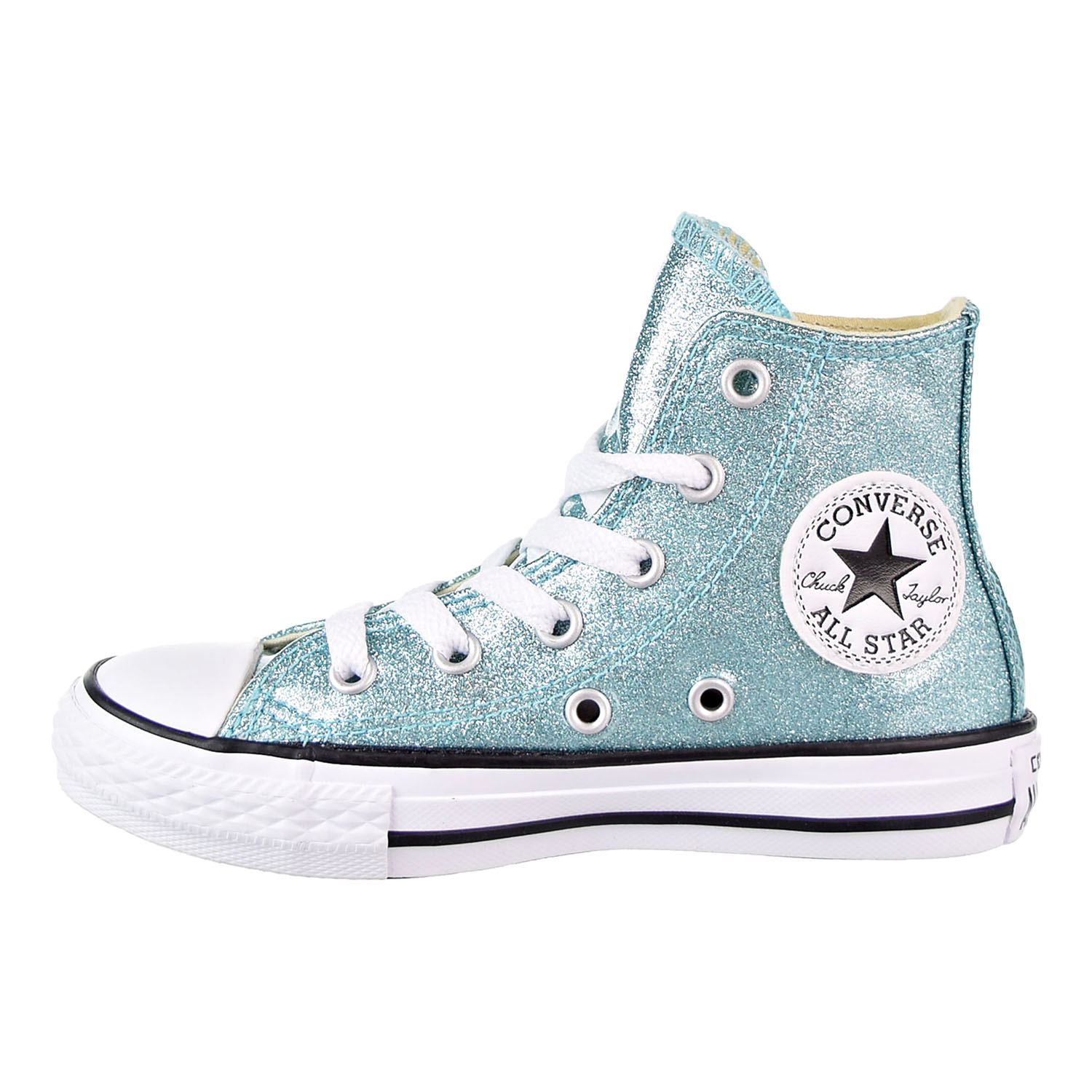 converse 660042c converse 660042c