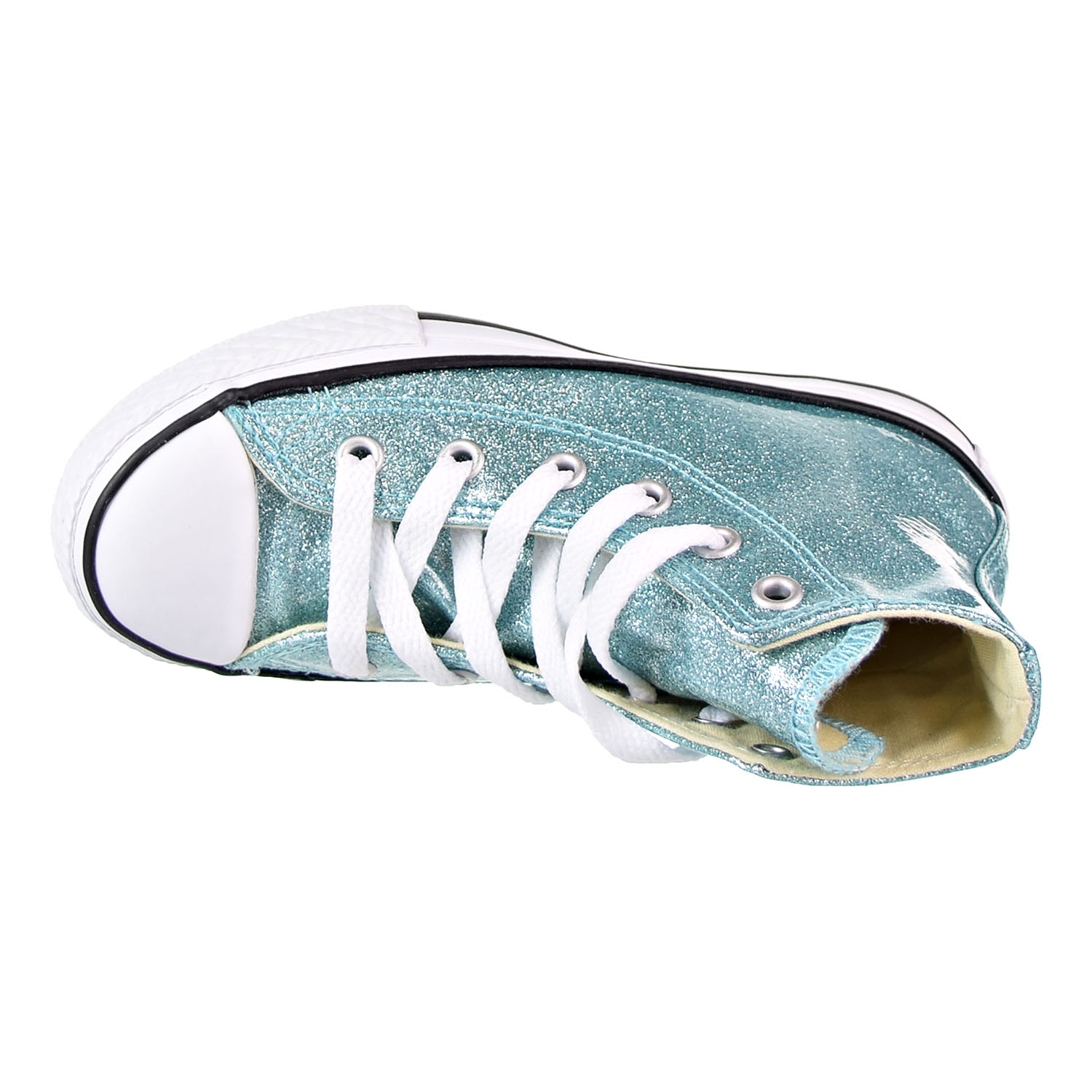 converse 660042c converse 660042c