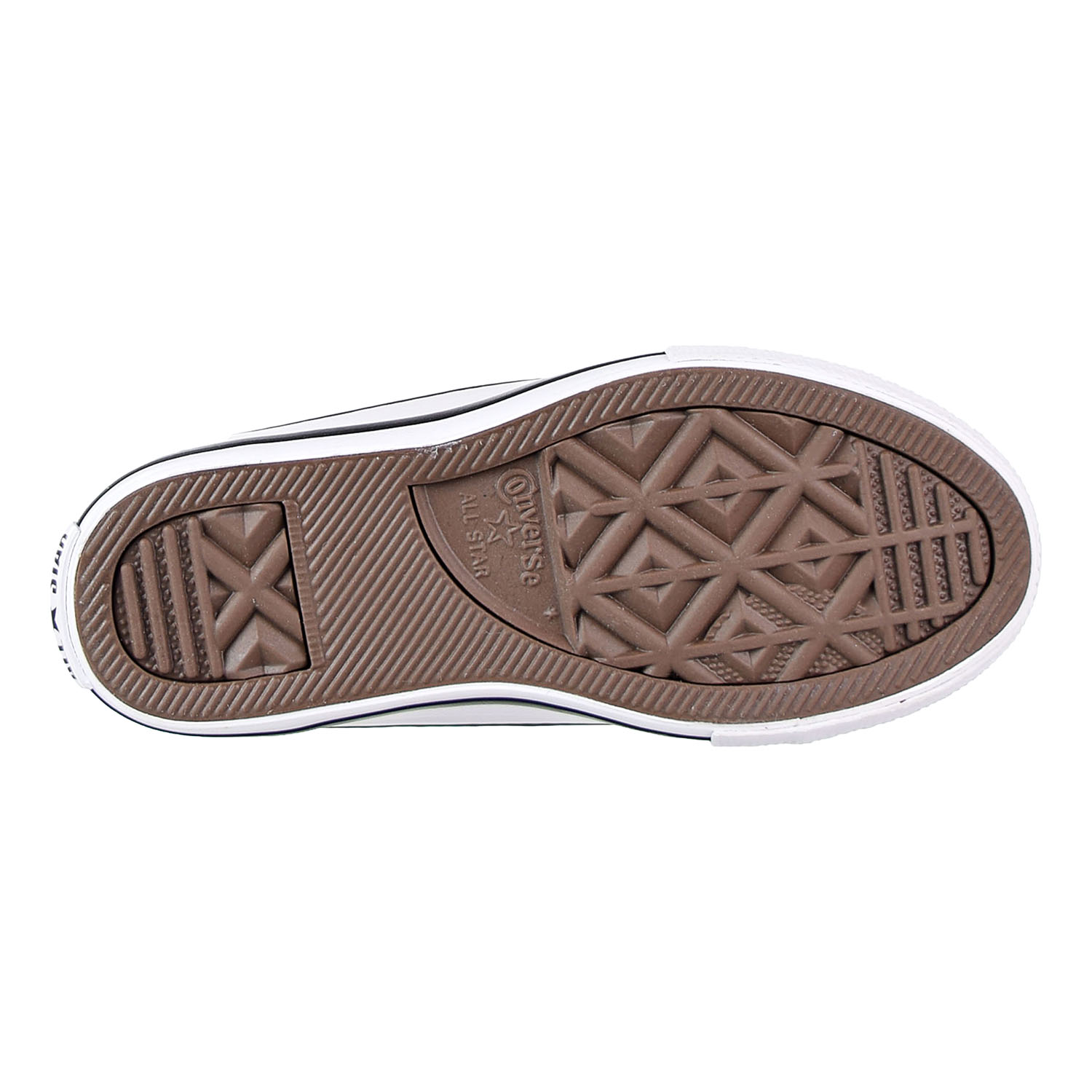 converse 660042c converse 660042c