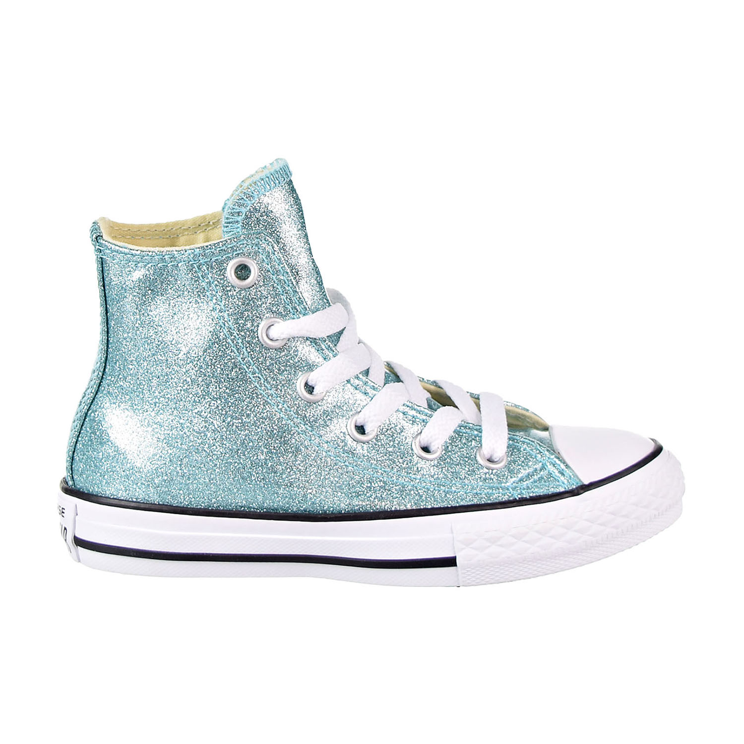 kid's converse chuck taylor all star sneakers