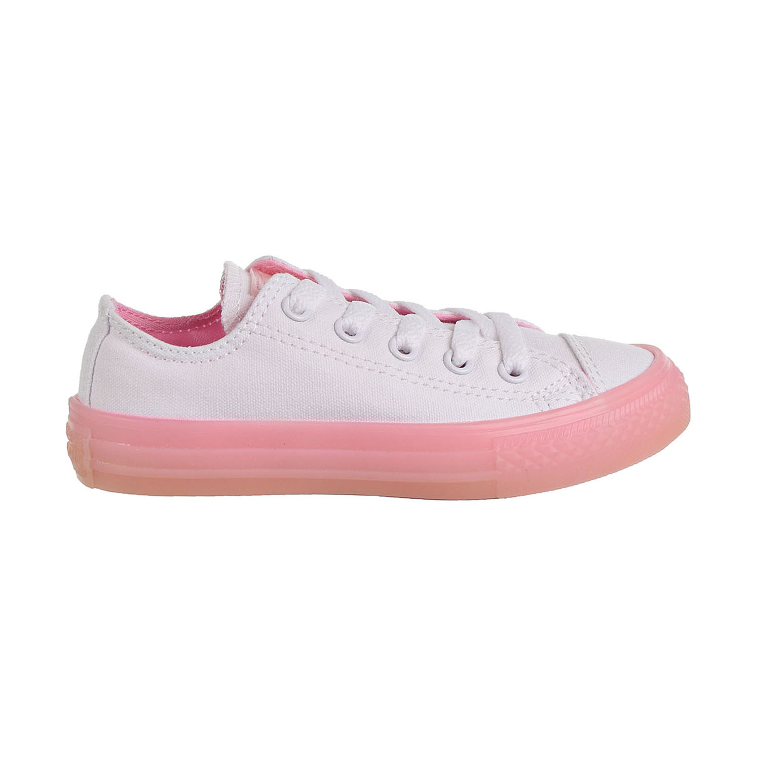 converse cherry converse cherry
