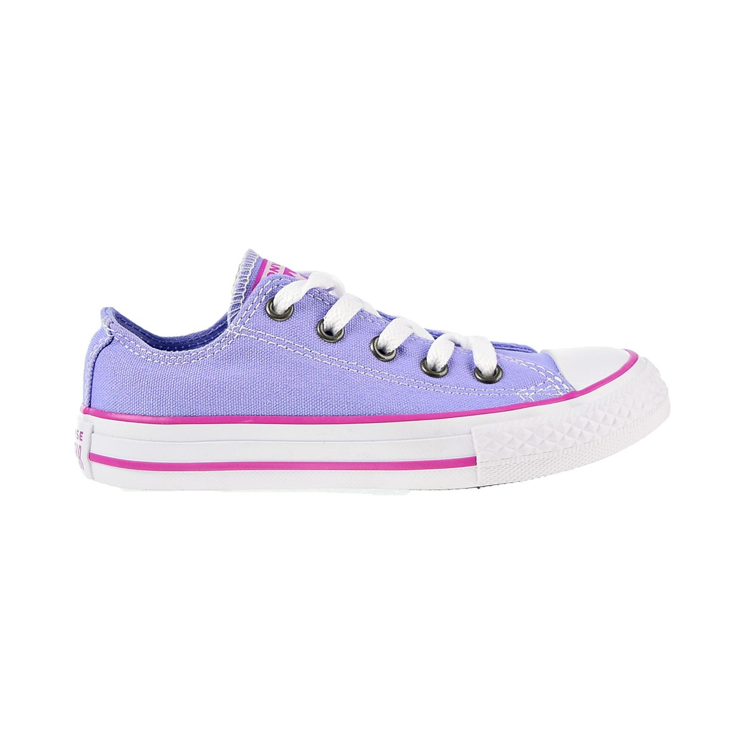 converse twilight