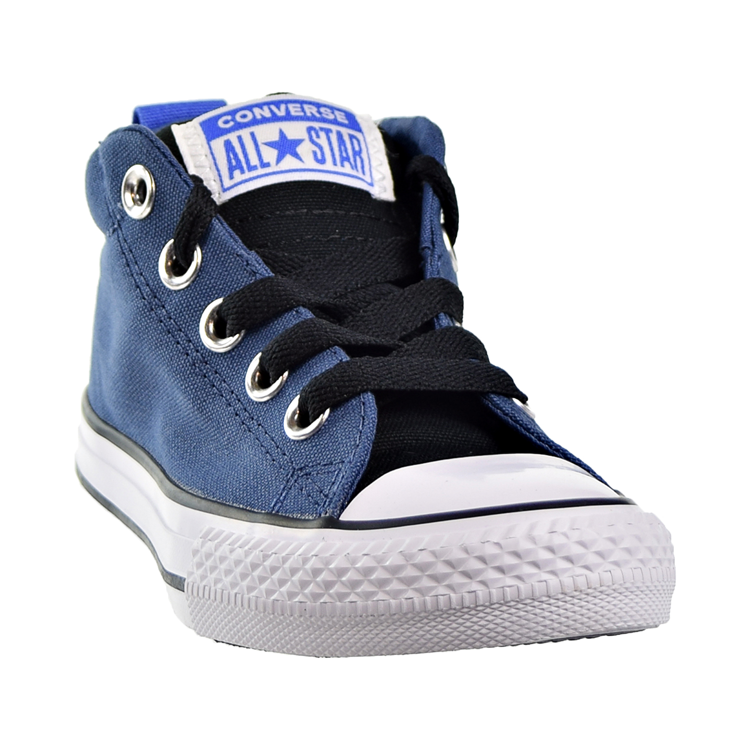 blue._.bluesky._.blueさん1-31-1 Nike Air Force 1 Low 