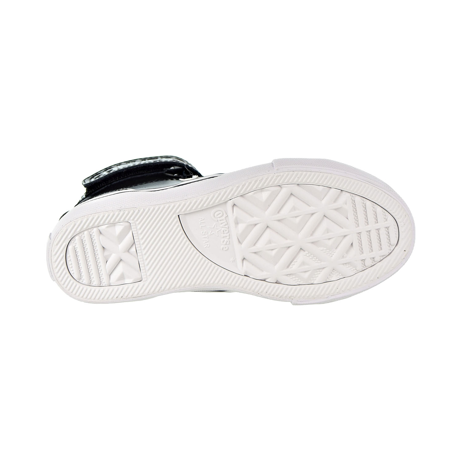converse pro blaze kids