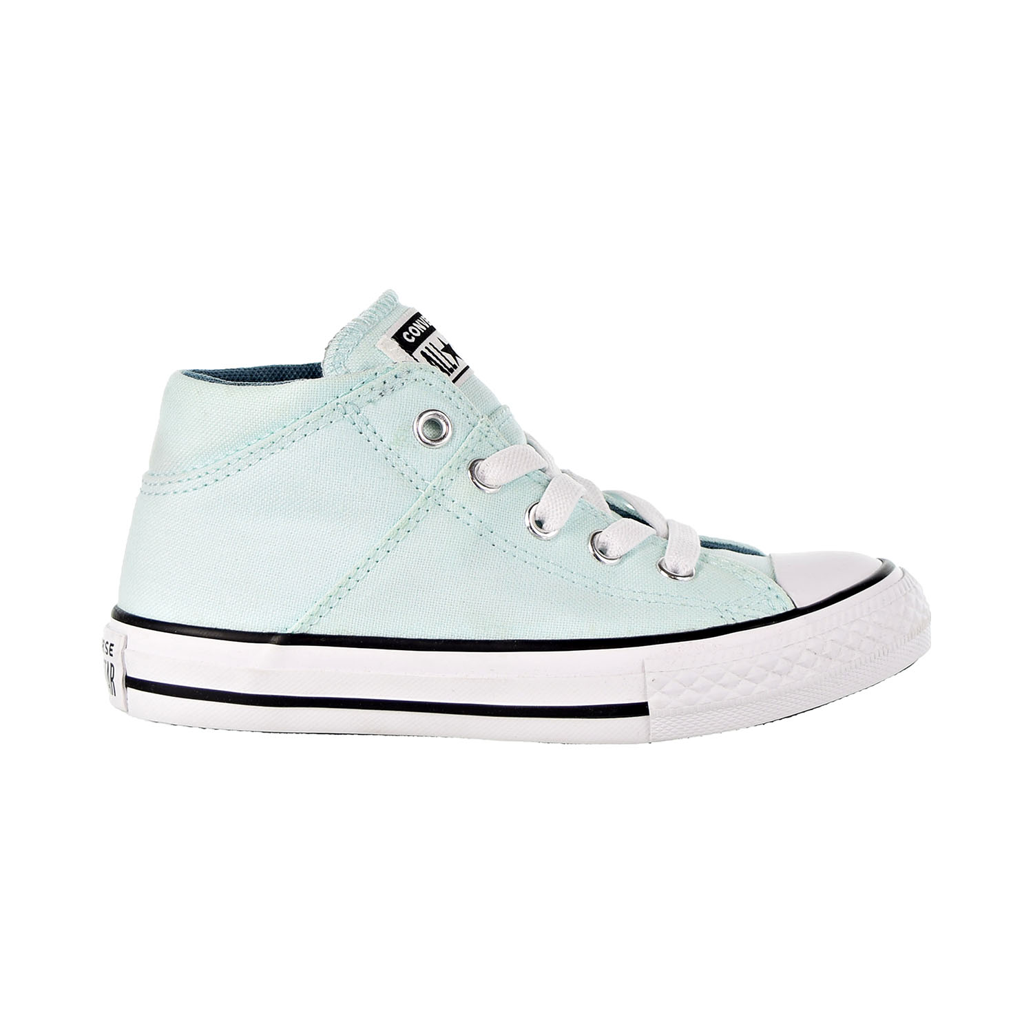 chuck taylor all star madison mid