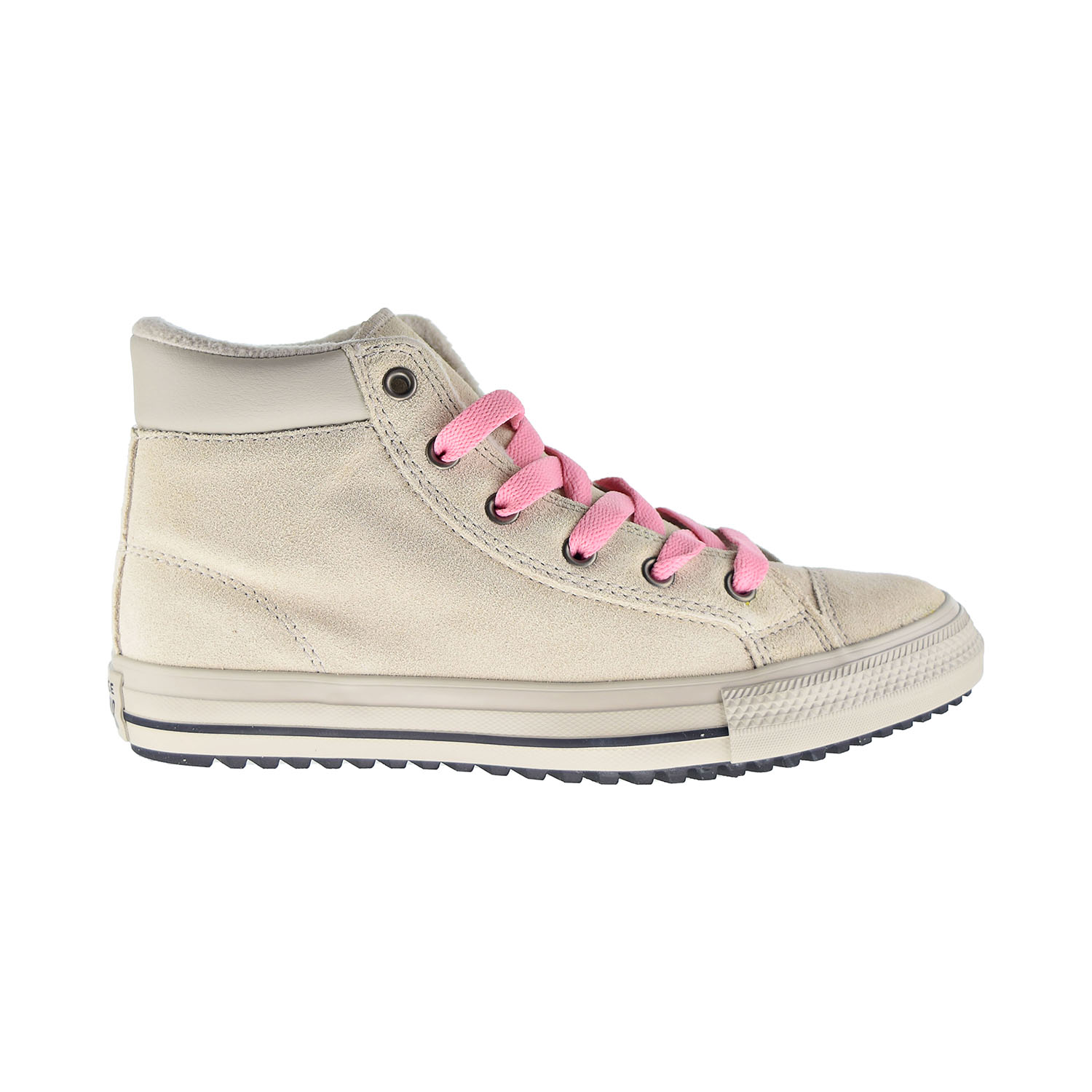 converse all star pc boot