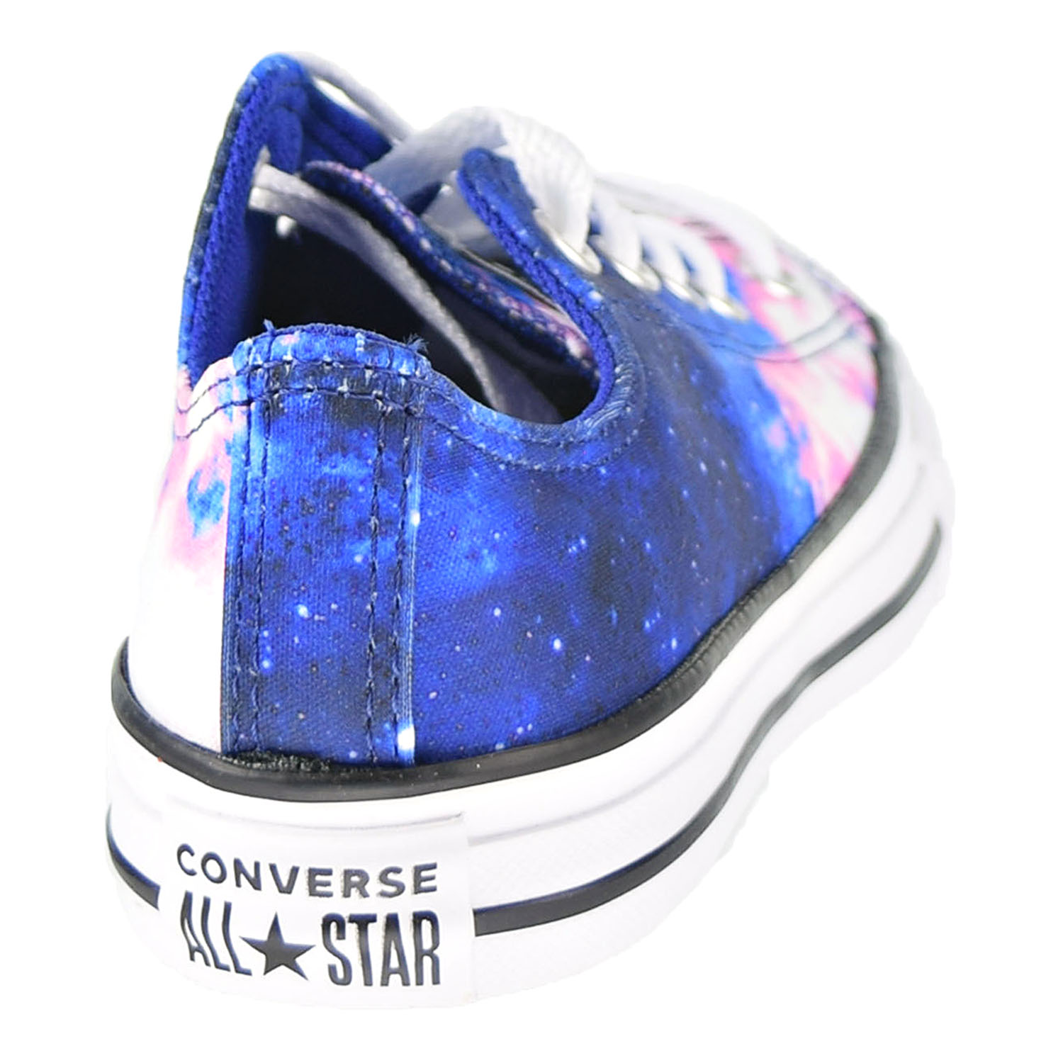 converse chuck taylor india online