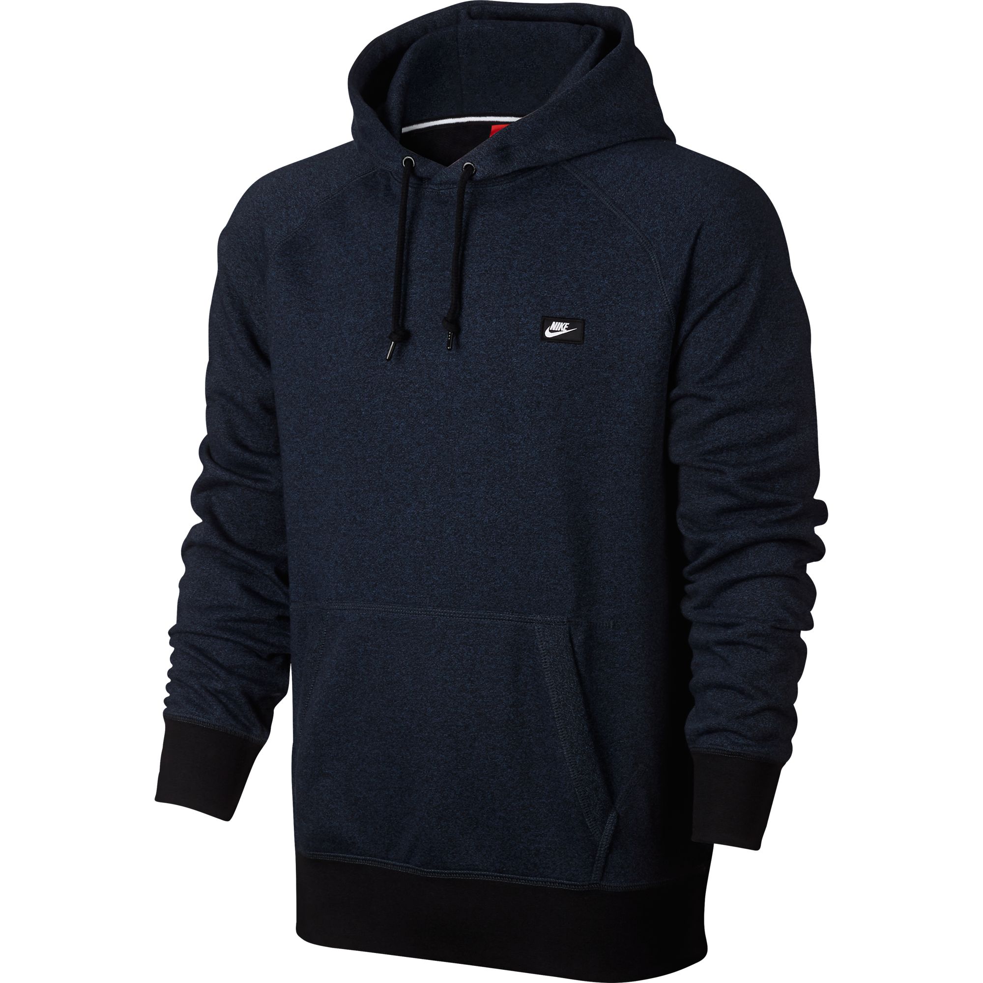 nike shoe box hoodie