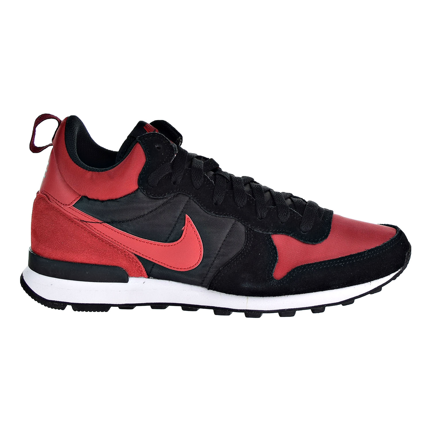 nike internationalist red nike internationalist red