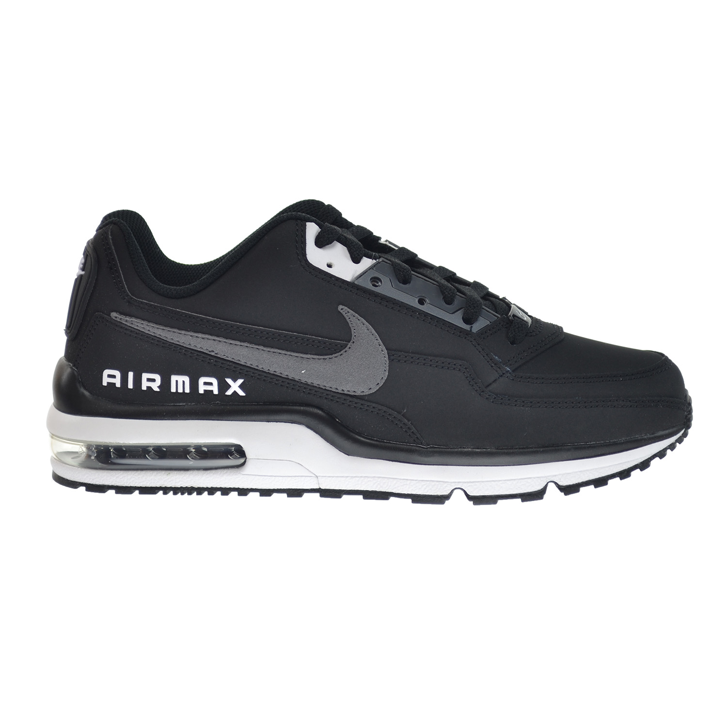 nike air max ltd 1 nike air max ltd 1