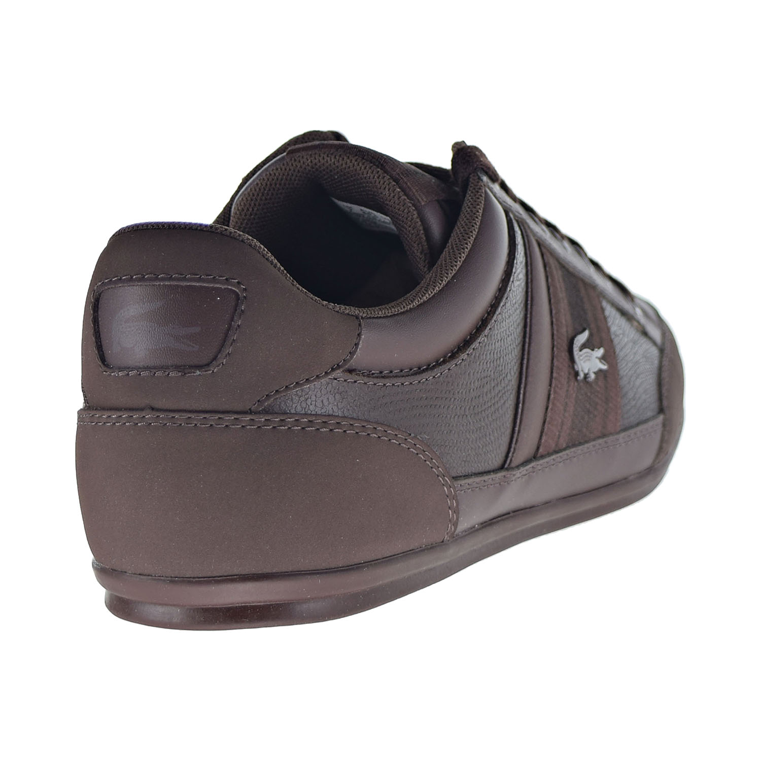 clarks outlet españa