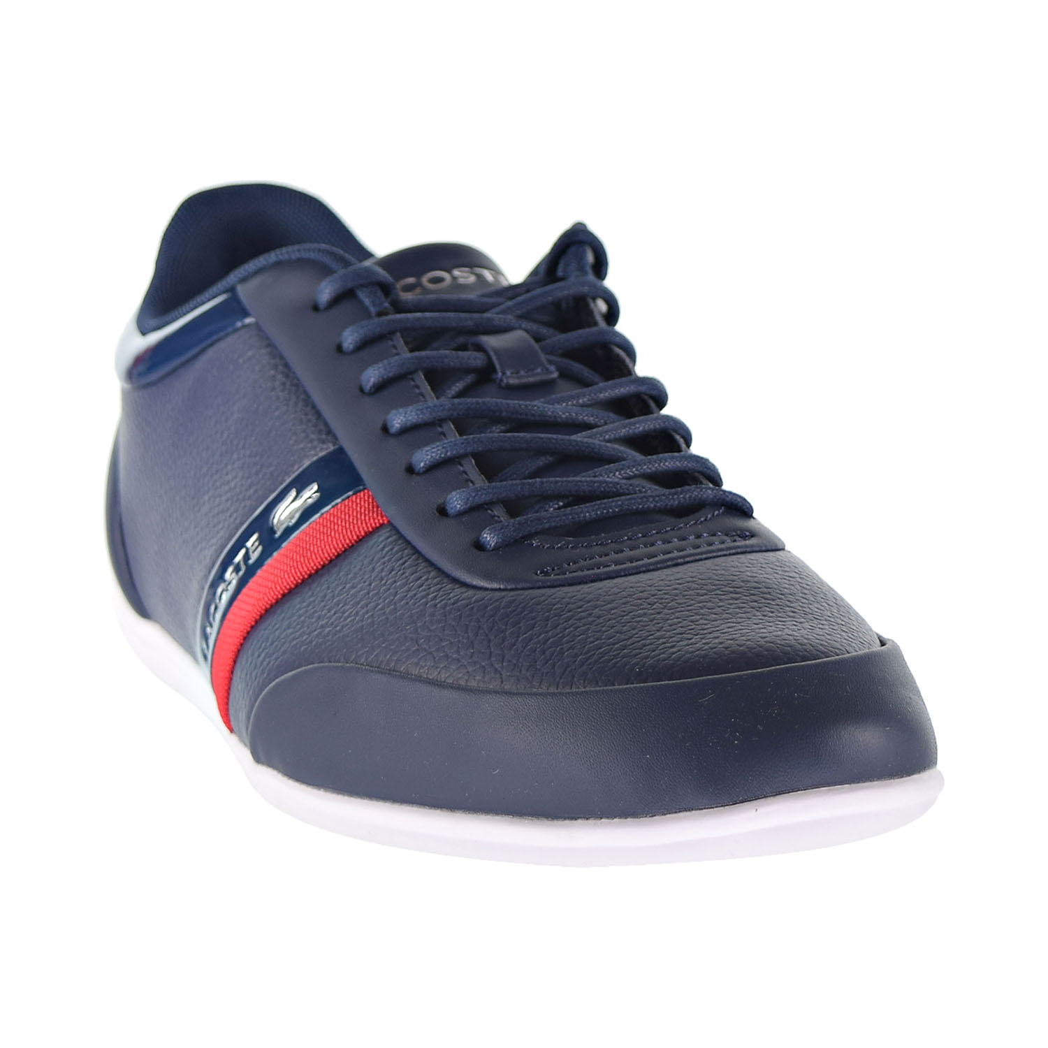 lacoste storda