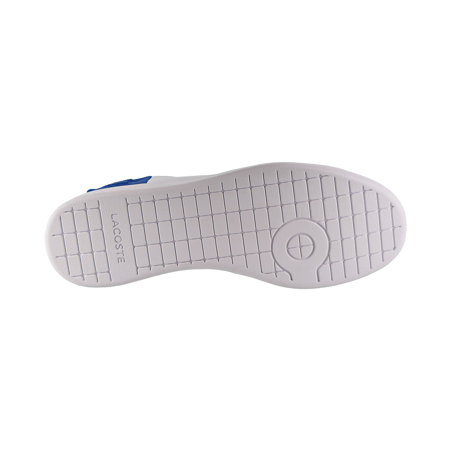 lacoste carnaby evo 419 2 sfa