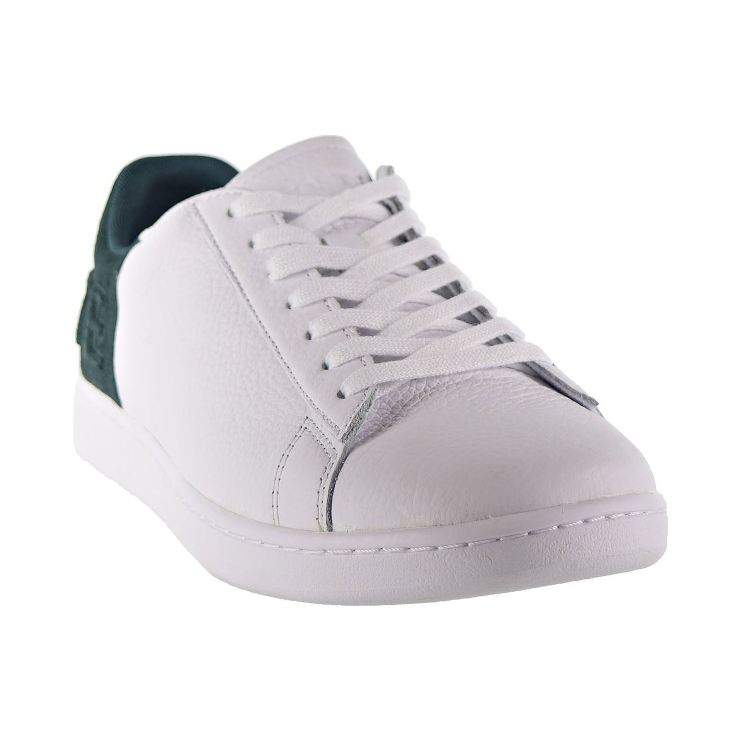 lacoste carnaby evo 419 2