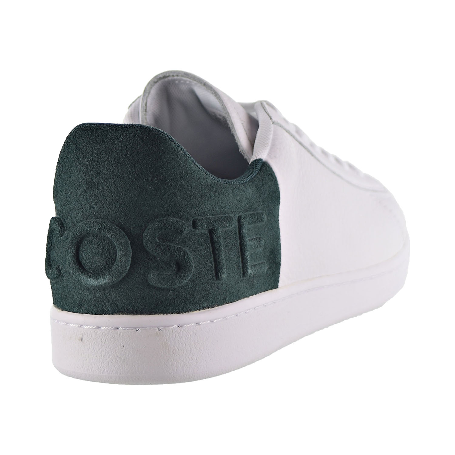 lacoste carnaby evo 419 2
