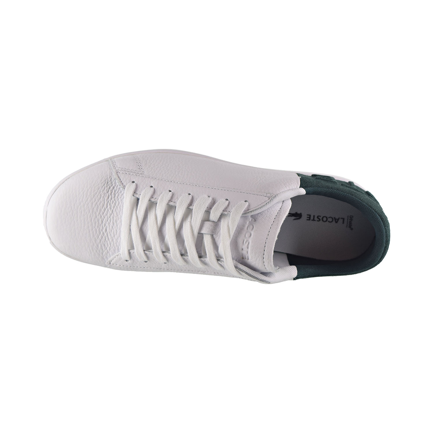 lacoste carnaby evo 419