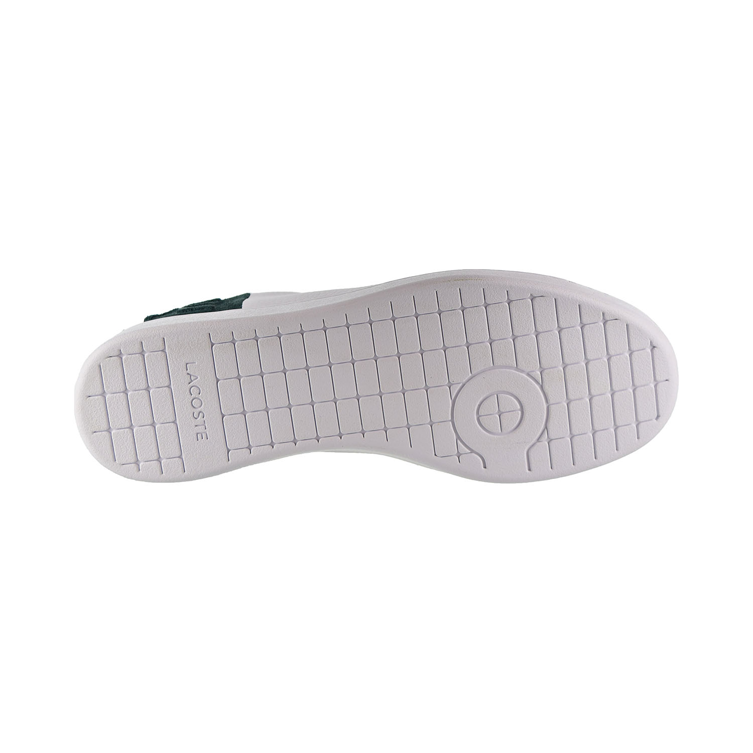 lacoste carnaby evo 419 2