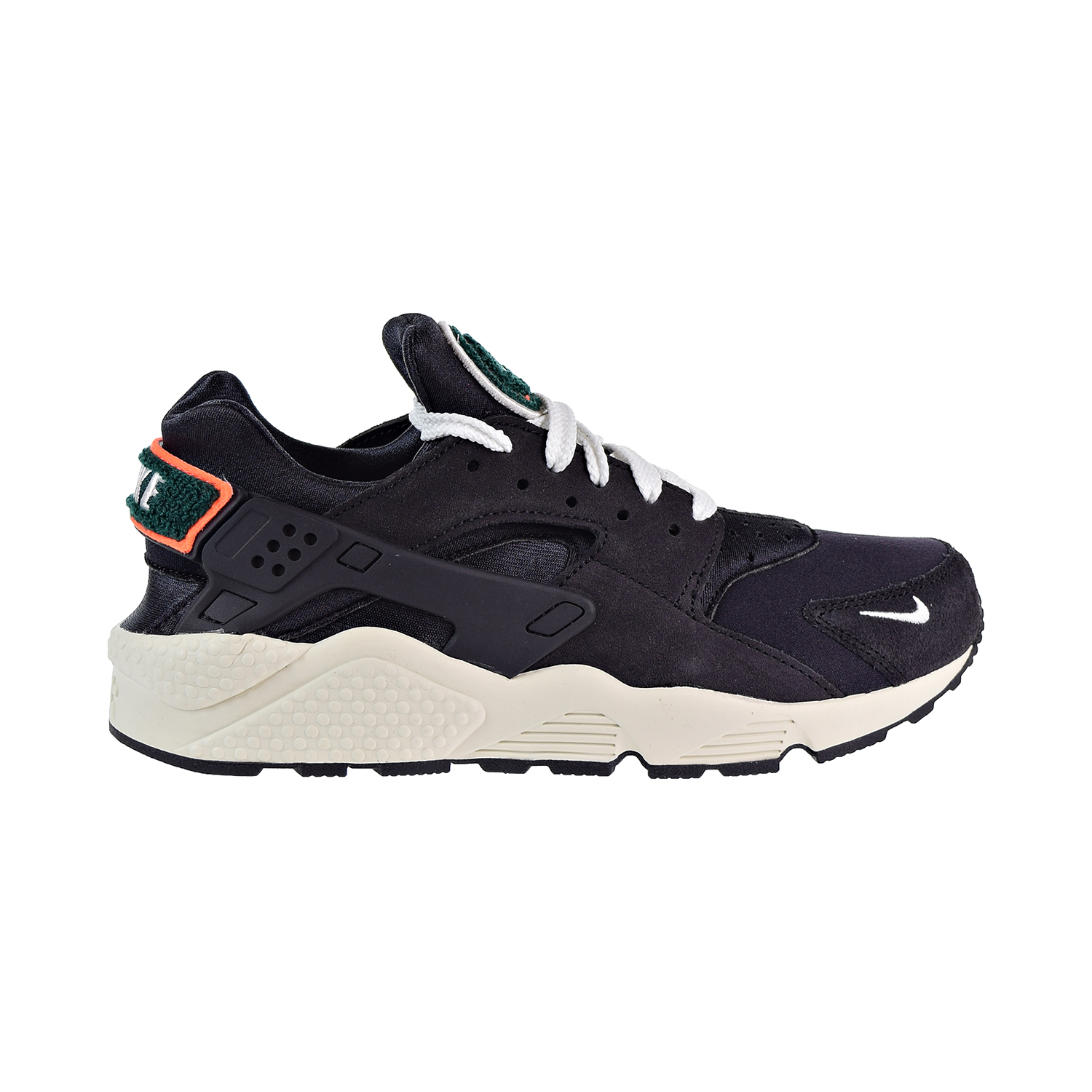 air huarache run air huarache run