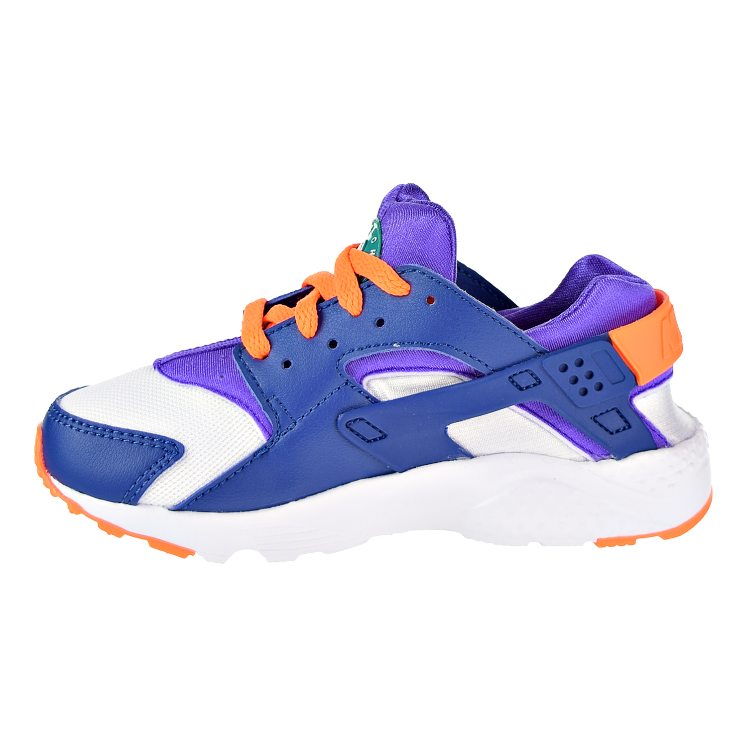 huarache kids shoes