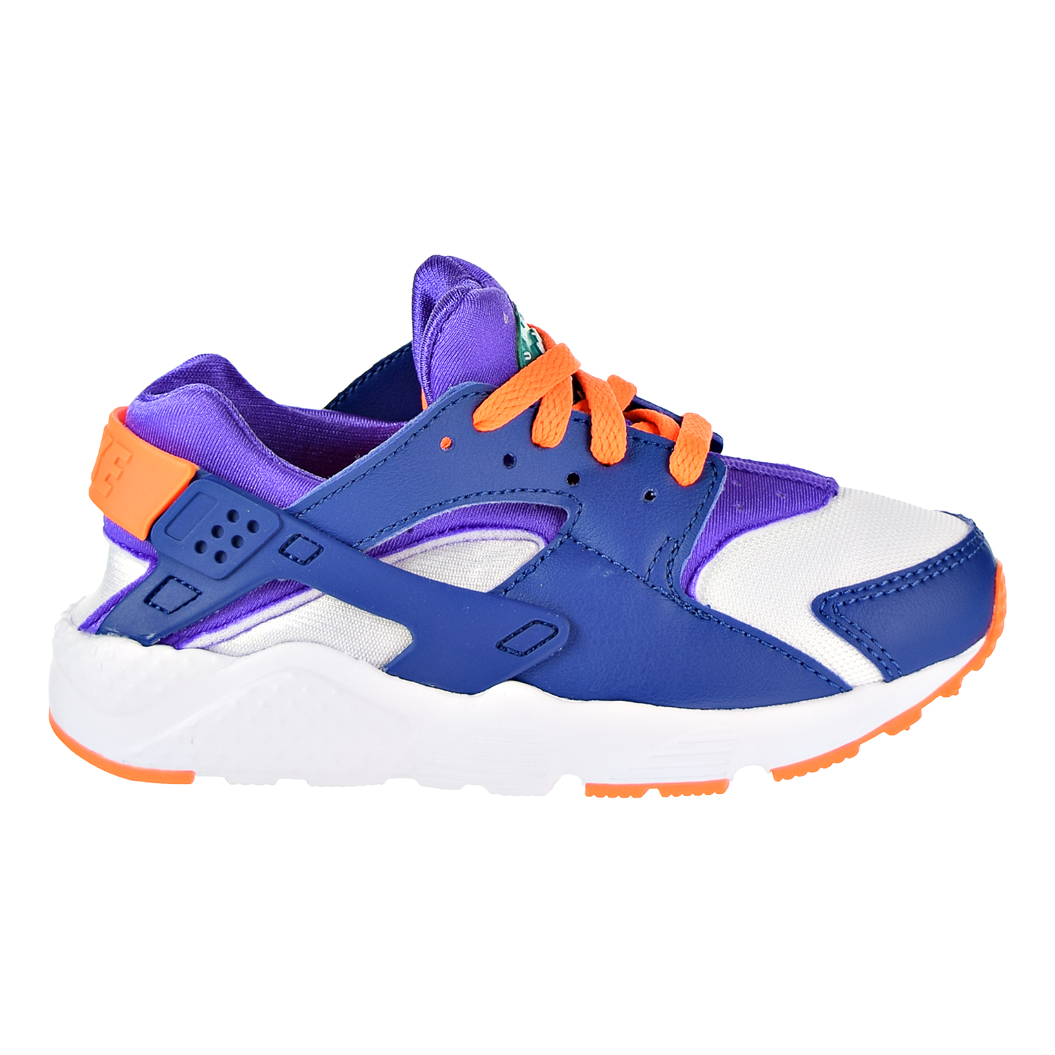 huarache shoes for kids